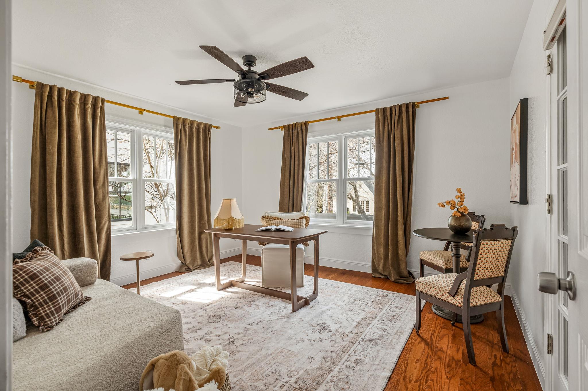 1505 Wethersfield Rd, Austin, TX 78703