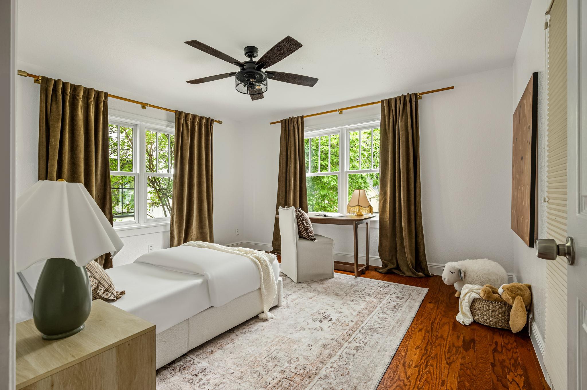 1505 Wethersfield Rd, Austin, TX 78703