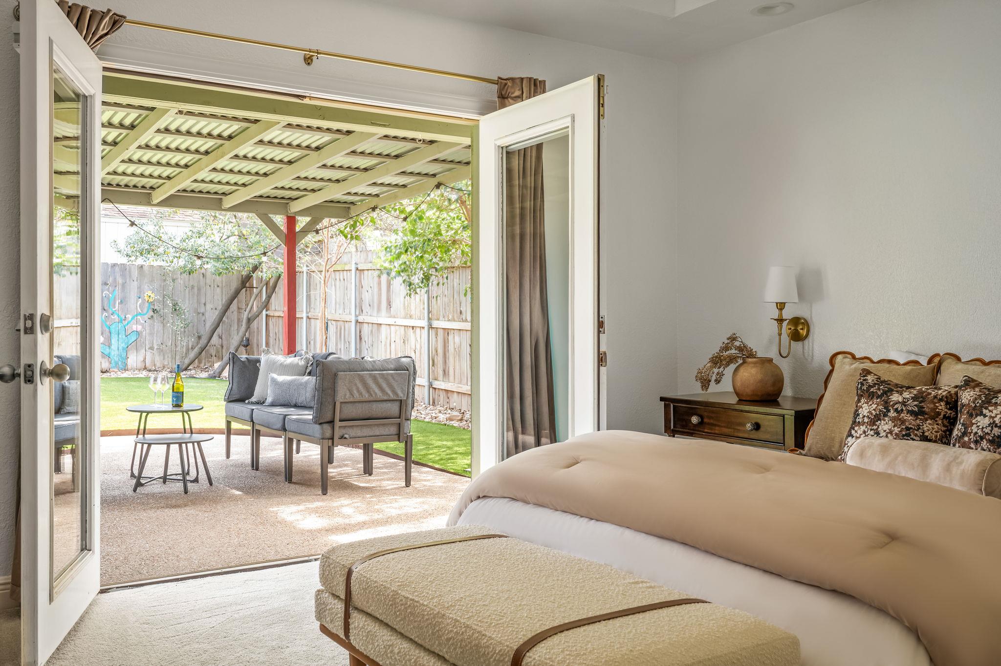 1505 Wethersfield Rd, Austin, TX 78703