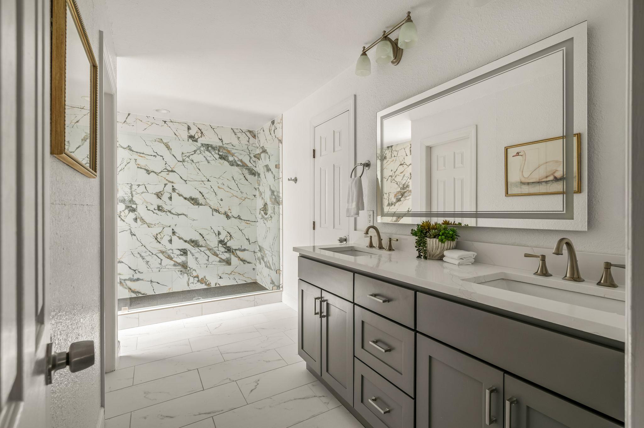 1505 Wethersfield Rd, Austin, TX 78703