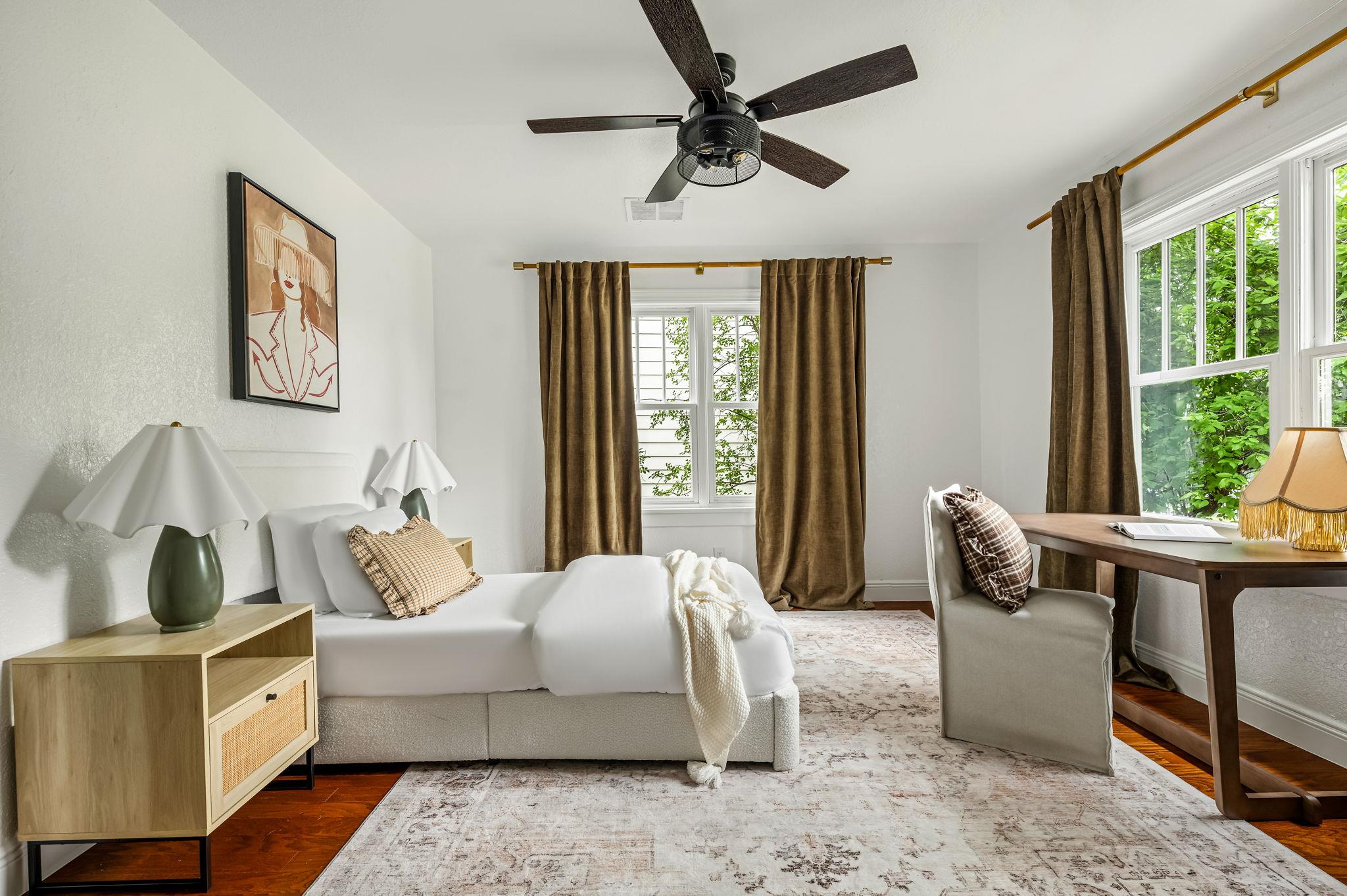 1505 Wethersfield Rd, Austin, TX 78703