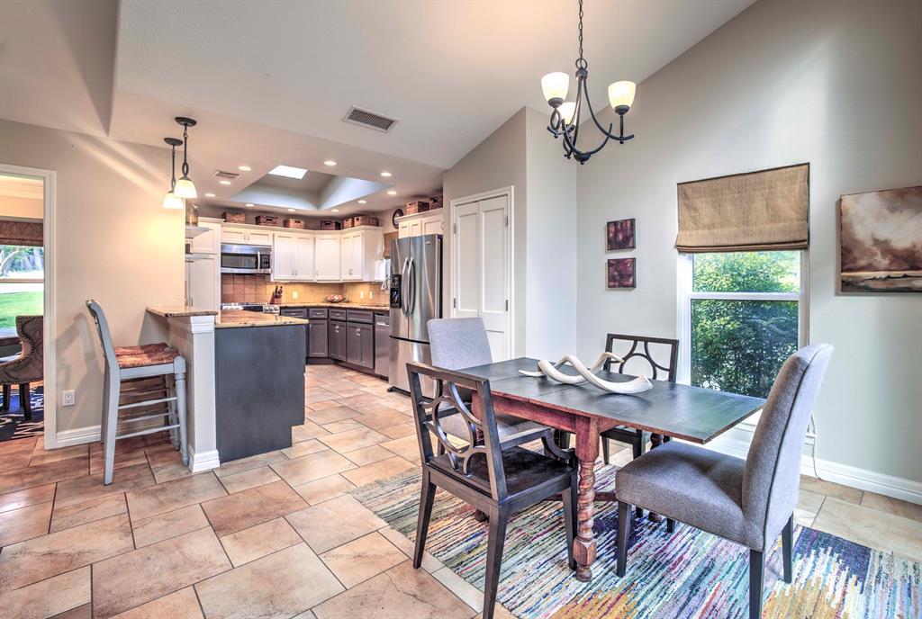 10903 Cade Cir, Austin, TX 78726