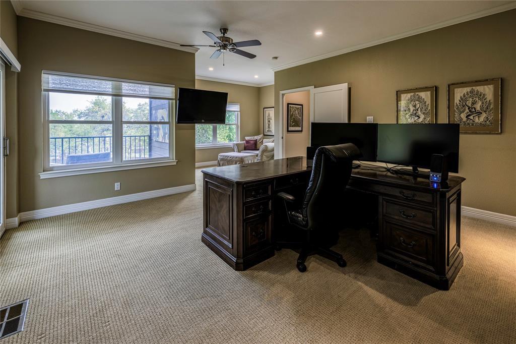 10903 Cade Cir, Austin, TX 78726