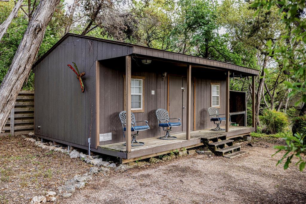 10903 Cade Cir, Austin, TX 78726