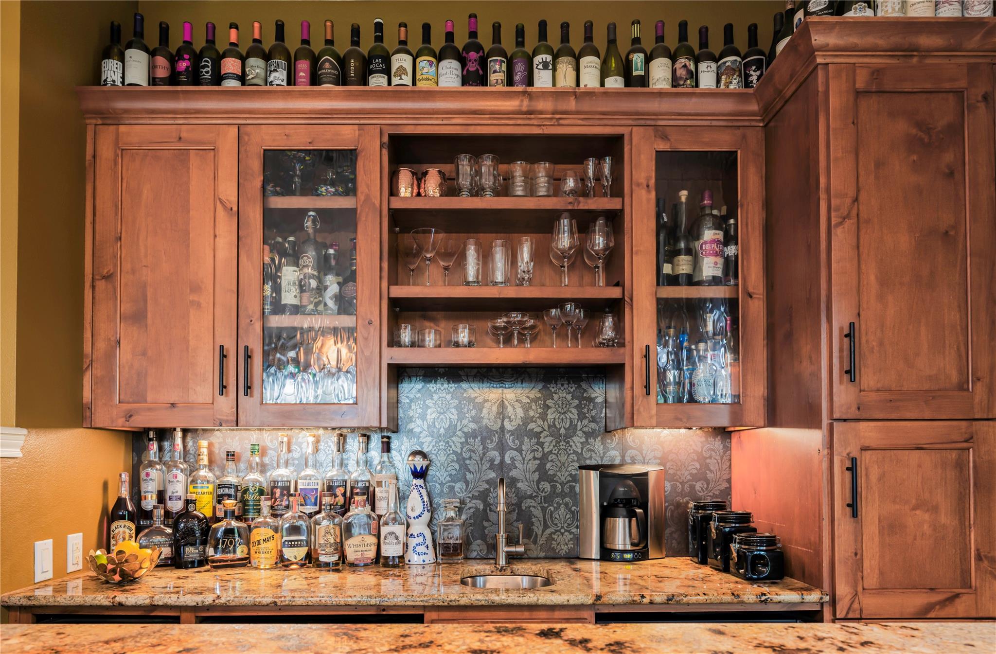 10903 Cade Cir, Austin, TX 78726