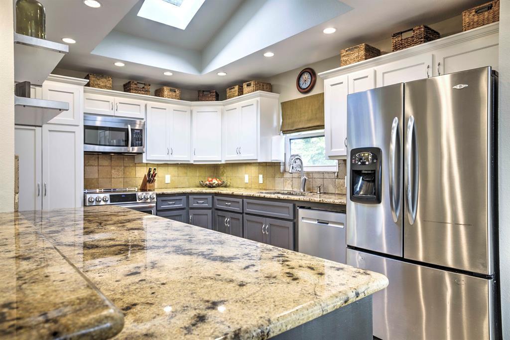 10903 Cade Cir, Austin, TX 78726