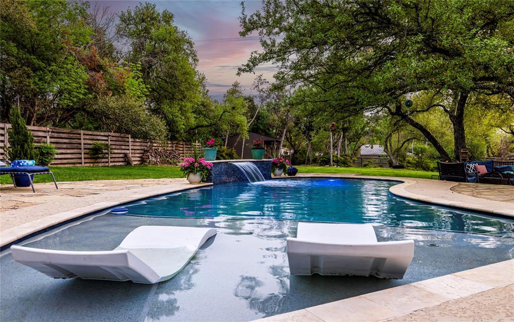 10903 Cade Cir, Austin, TX 78726