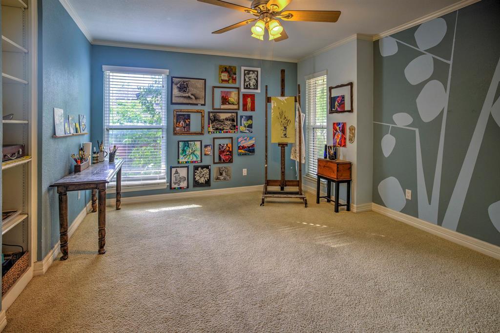 10903 Cade Cir, Austin, TX 78726