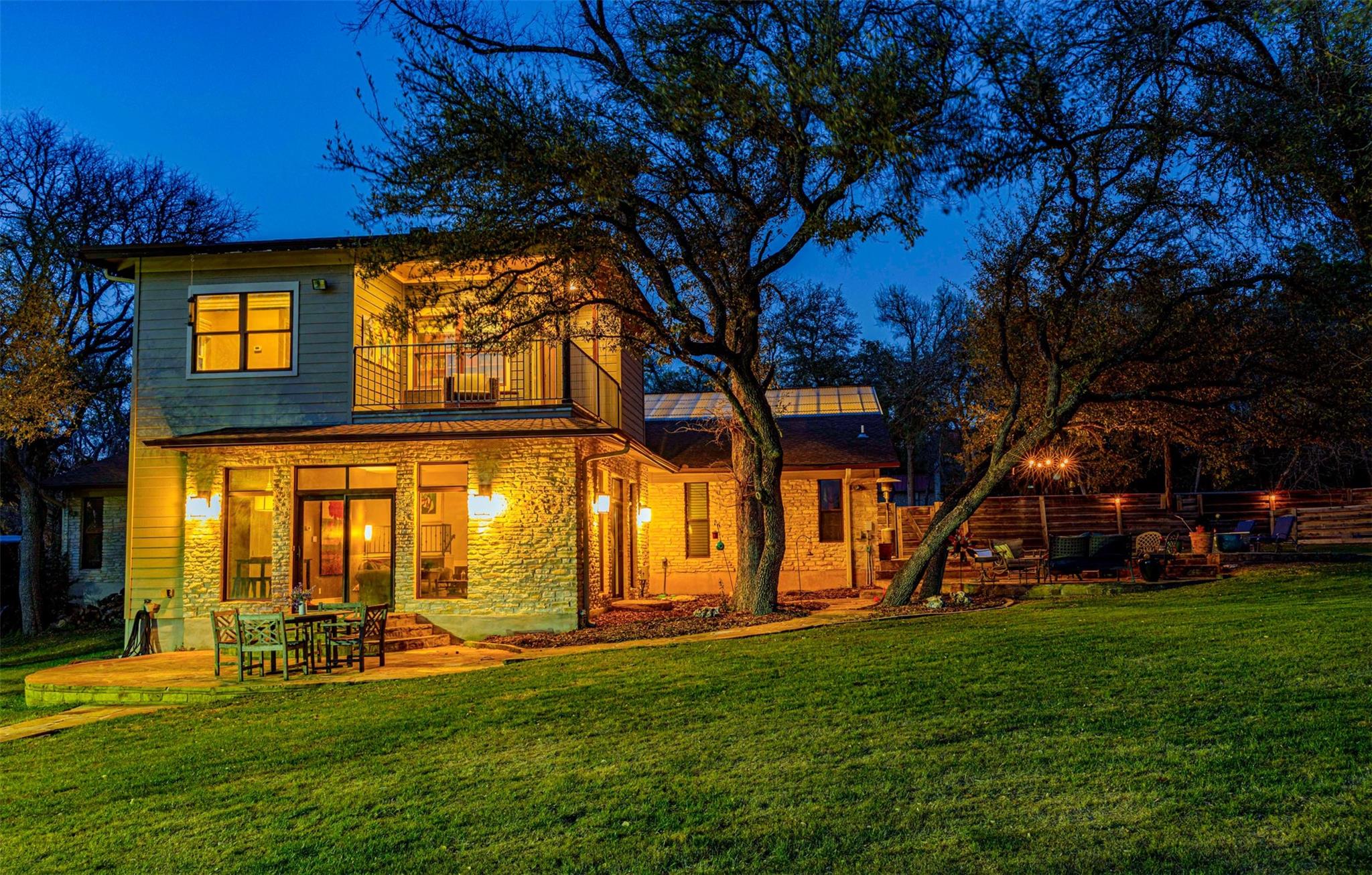 10903 Cade Cir, Austin, TX 78726