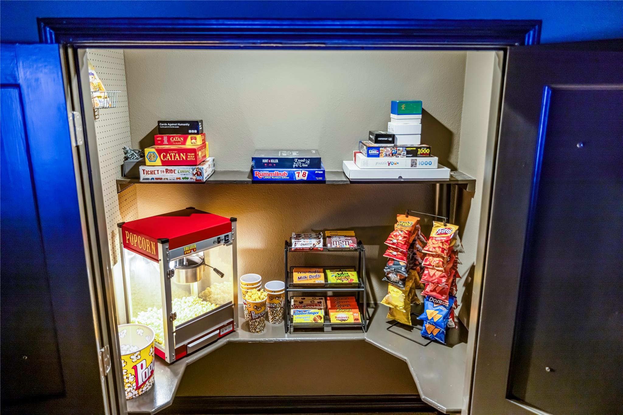 10903 Cade Cir, Austin, TX 78726