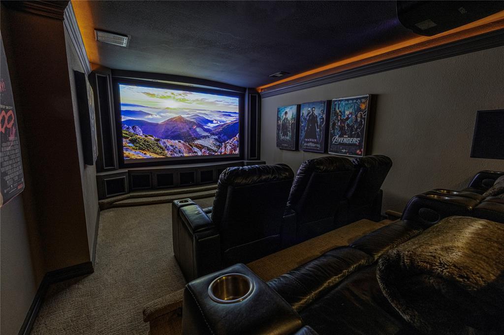 10903 Cade Cir, Austin, TX 78726