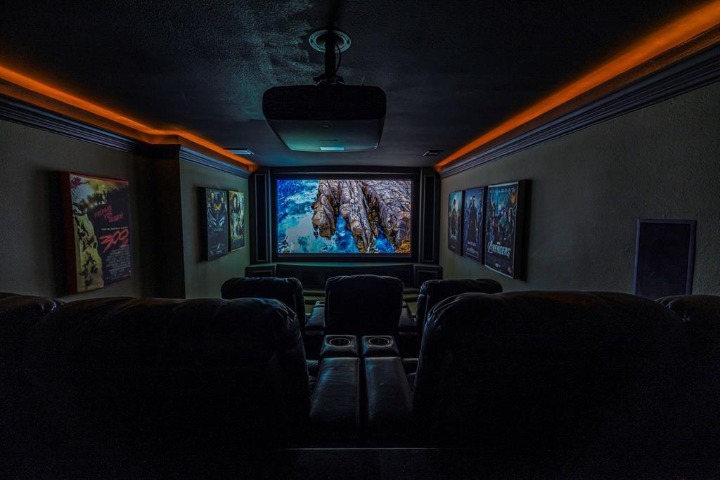 10903 Cade Cir, Austin, TX 78726