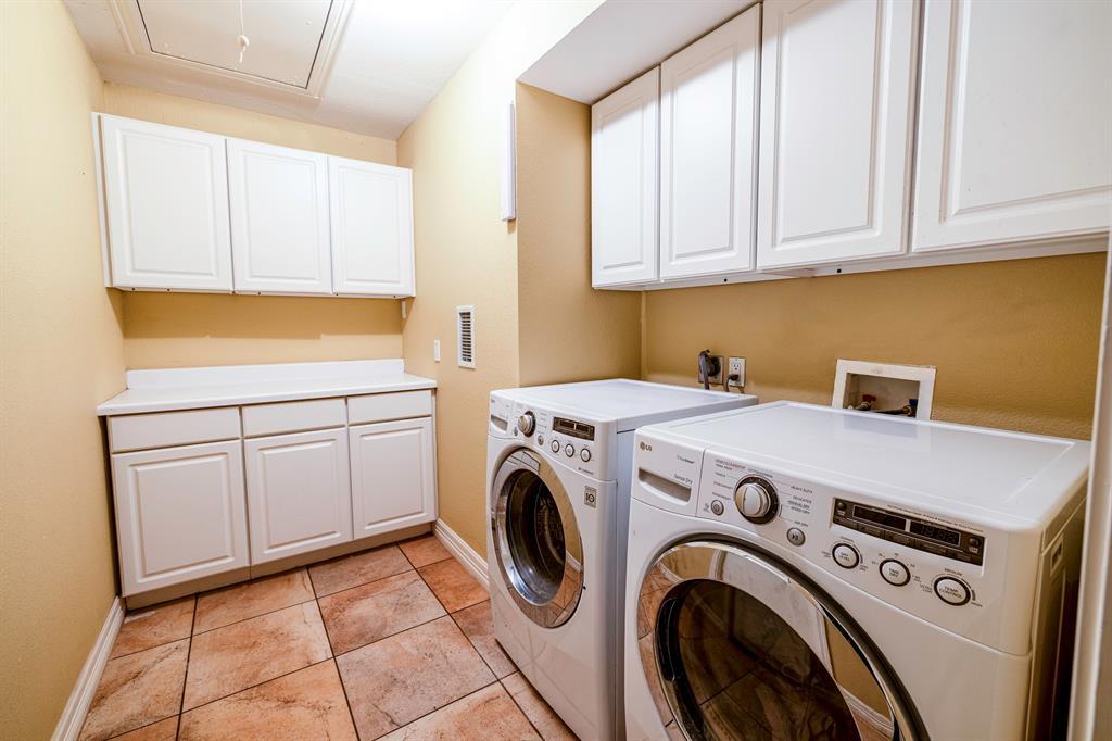 10903 Cade Cir, Austin, TX 78726