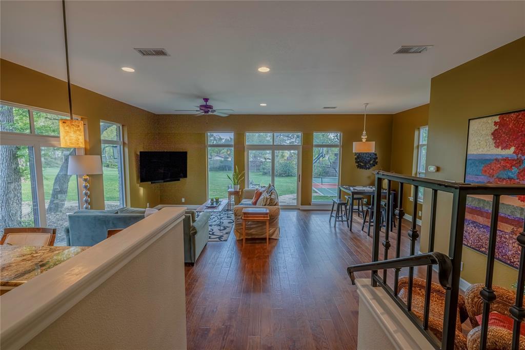 10903 Cade Cir, Austin, TX 78726