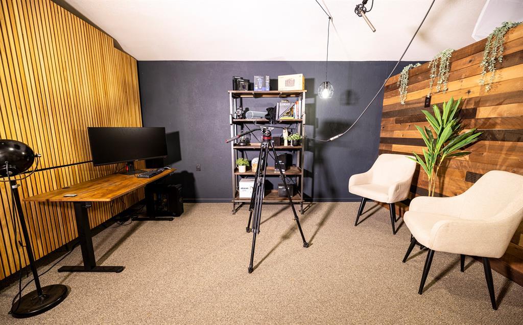 10903 Cade Cir, Austin, TX 78726