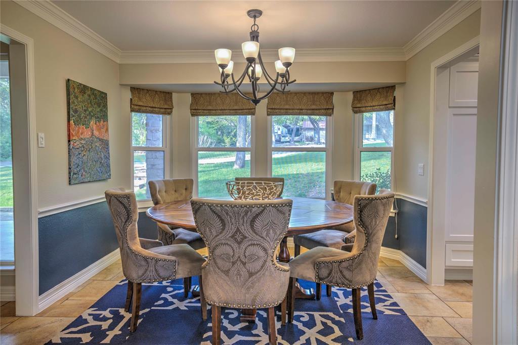 10903 Cade Cir, Austin, TX 78726