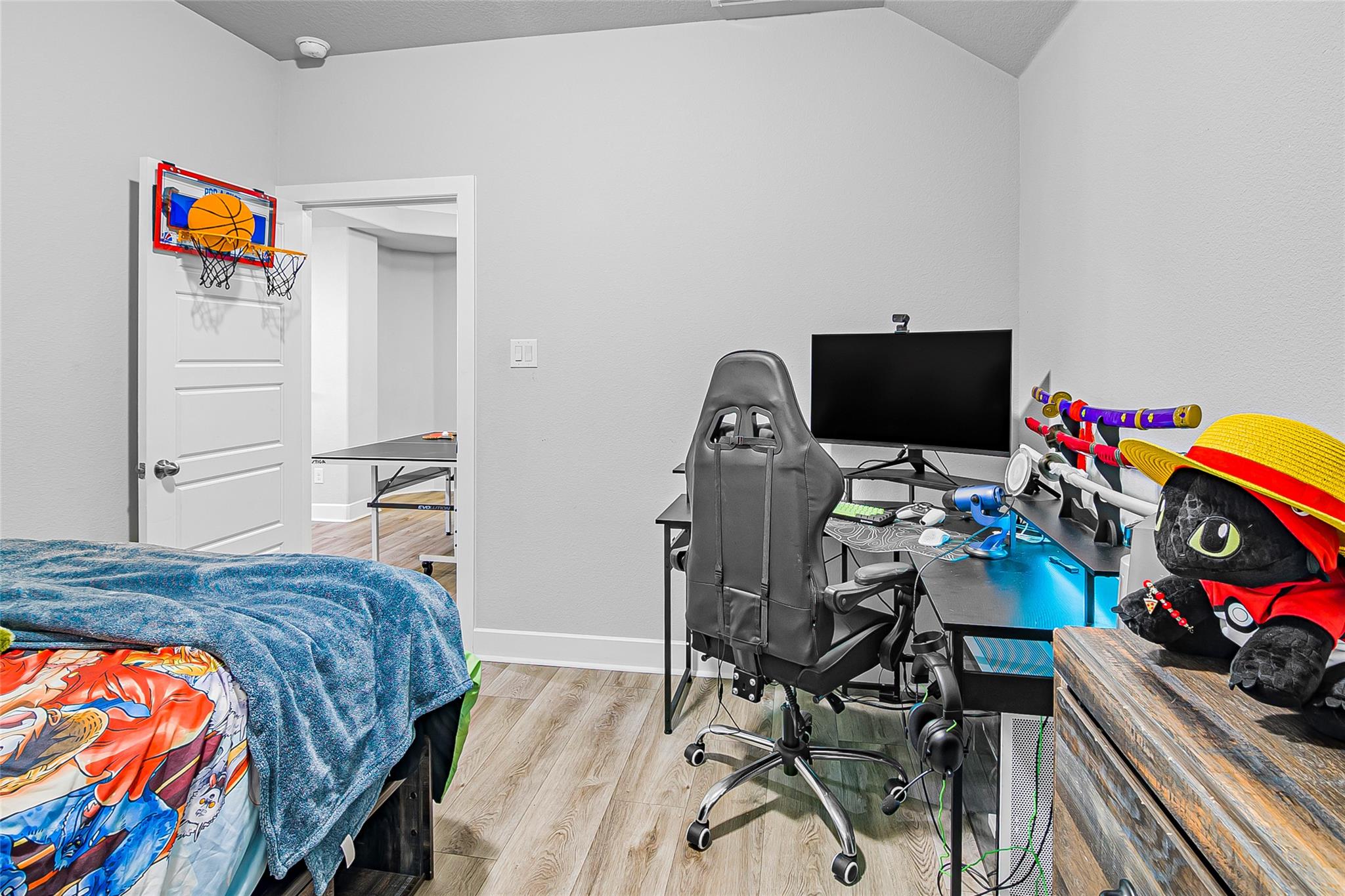 500 Whittington Way, Liberty Hill, TX 78642