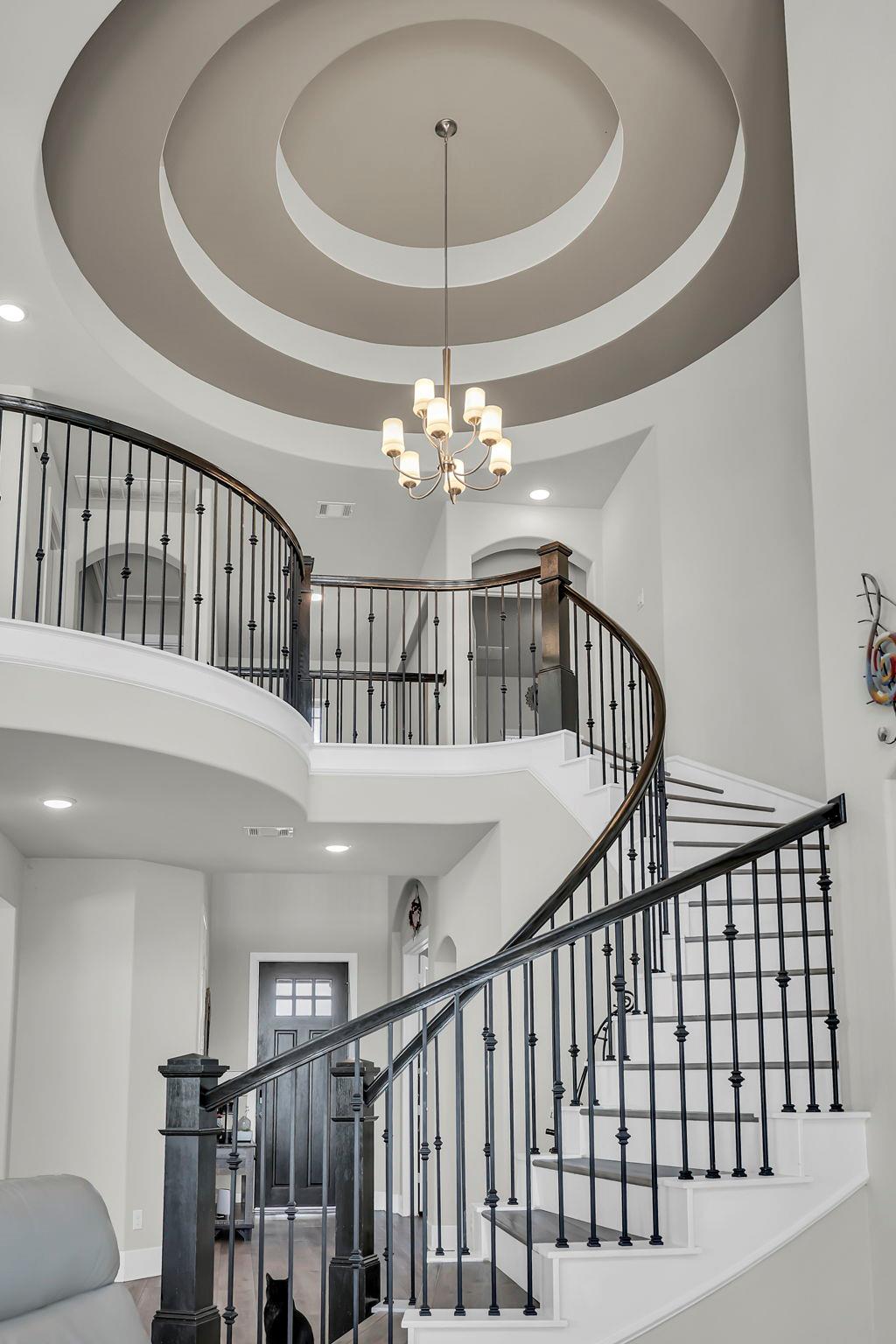 500 Whittington Way, Liberty Hill, TX 78642