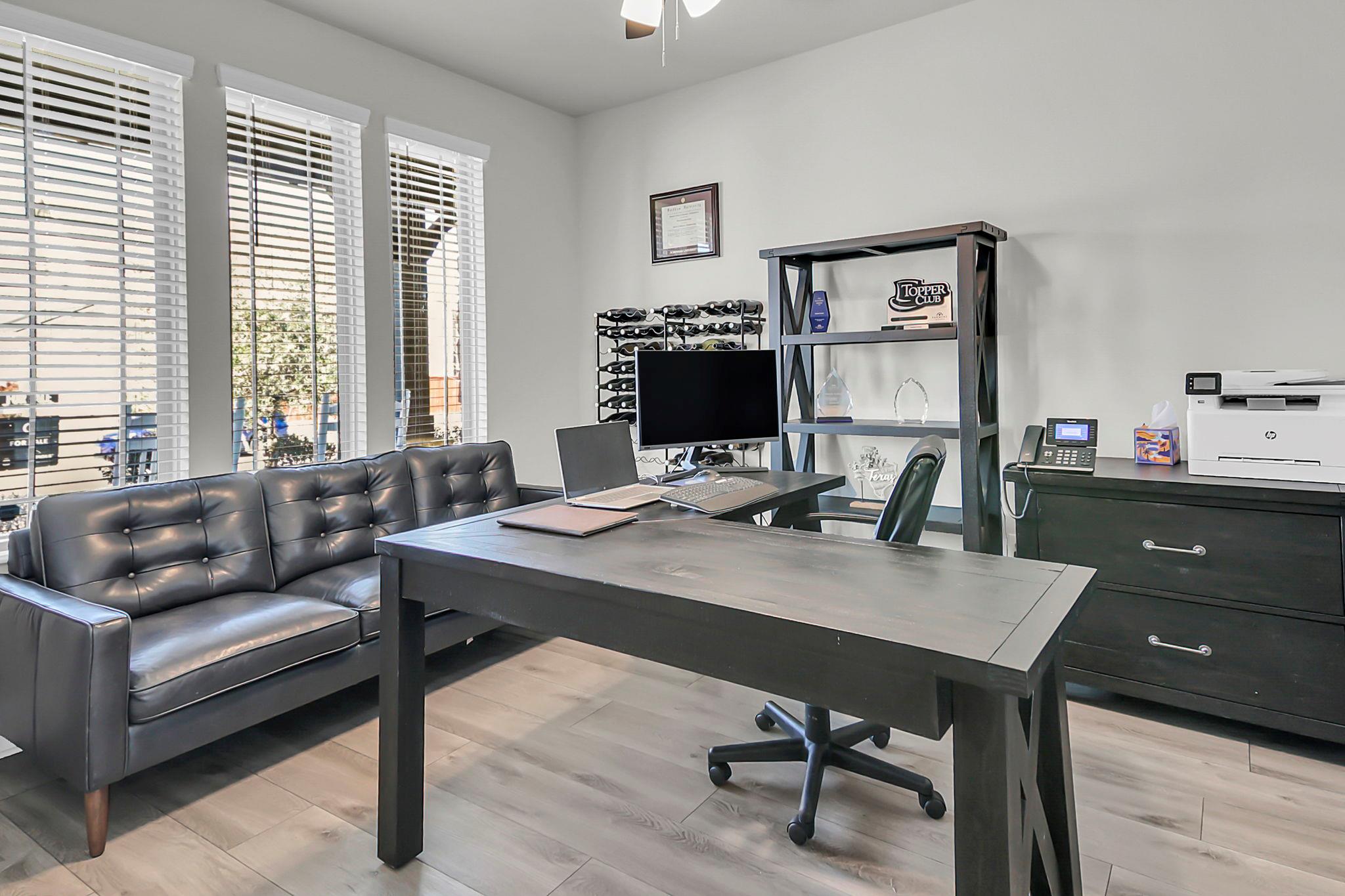 500 Whittington Way, Liberty Hill, TX 78642