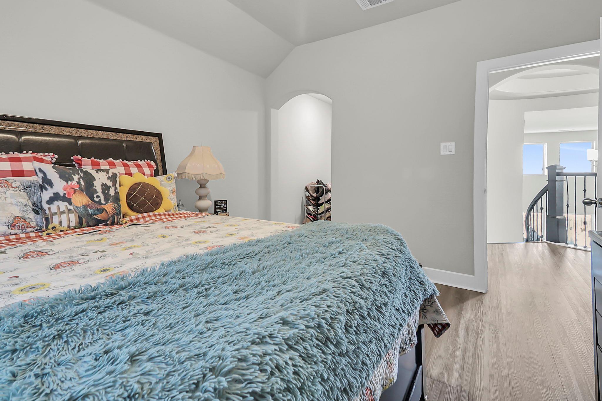 500 Whittington Way, Liberty Hill, TX 78642