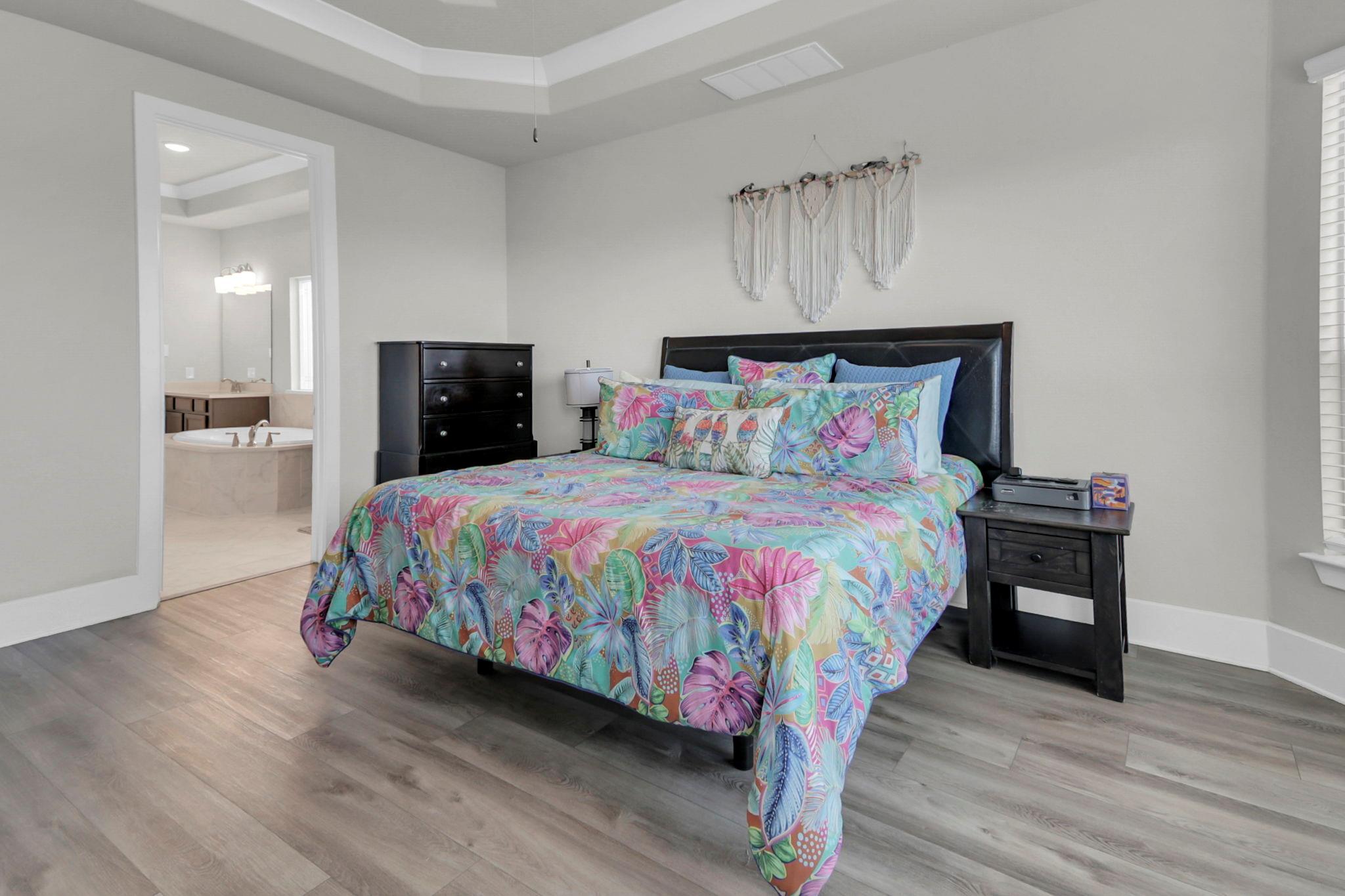 500 Whittington Way, Liberty Hill, TX 78642