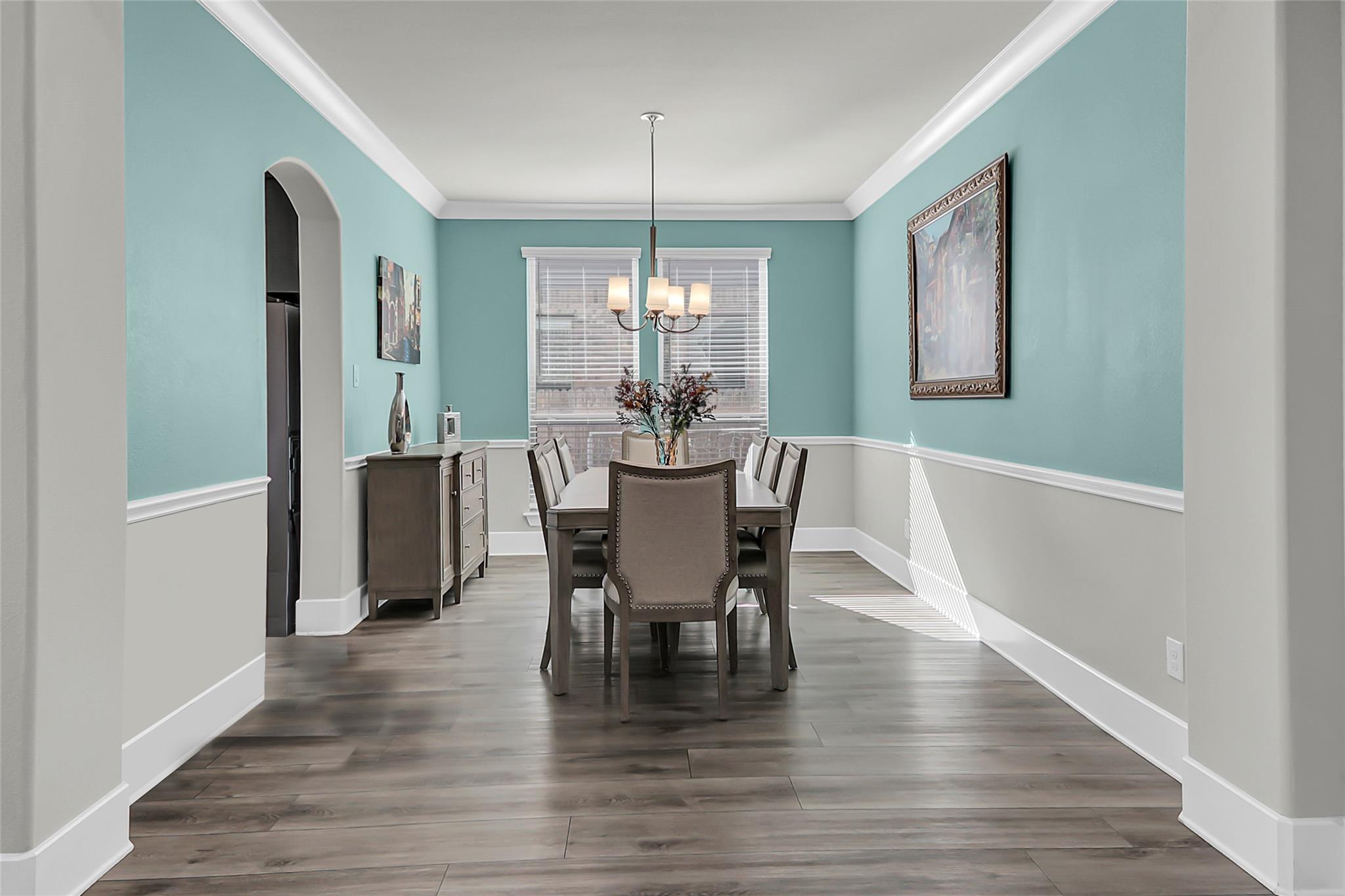 500 Whittington Way, Liberty Hill, TX 78642