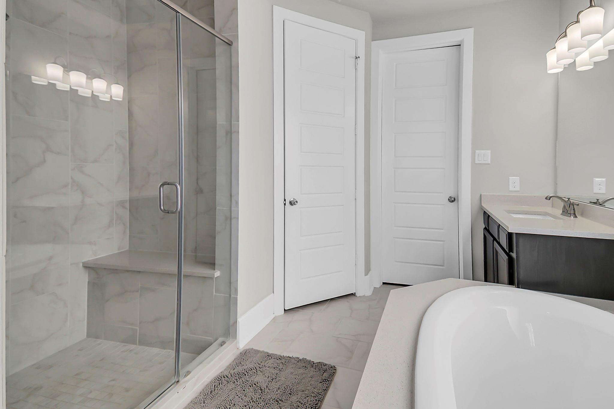 500 Whittington Way, Liberty Hill, TX 78642