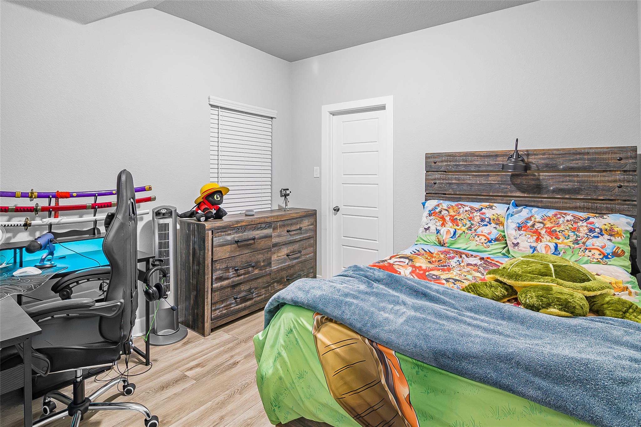 500 Whittington Way, Liberty Hill, TX 78642