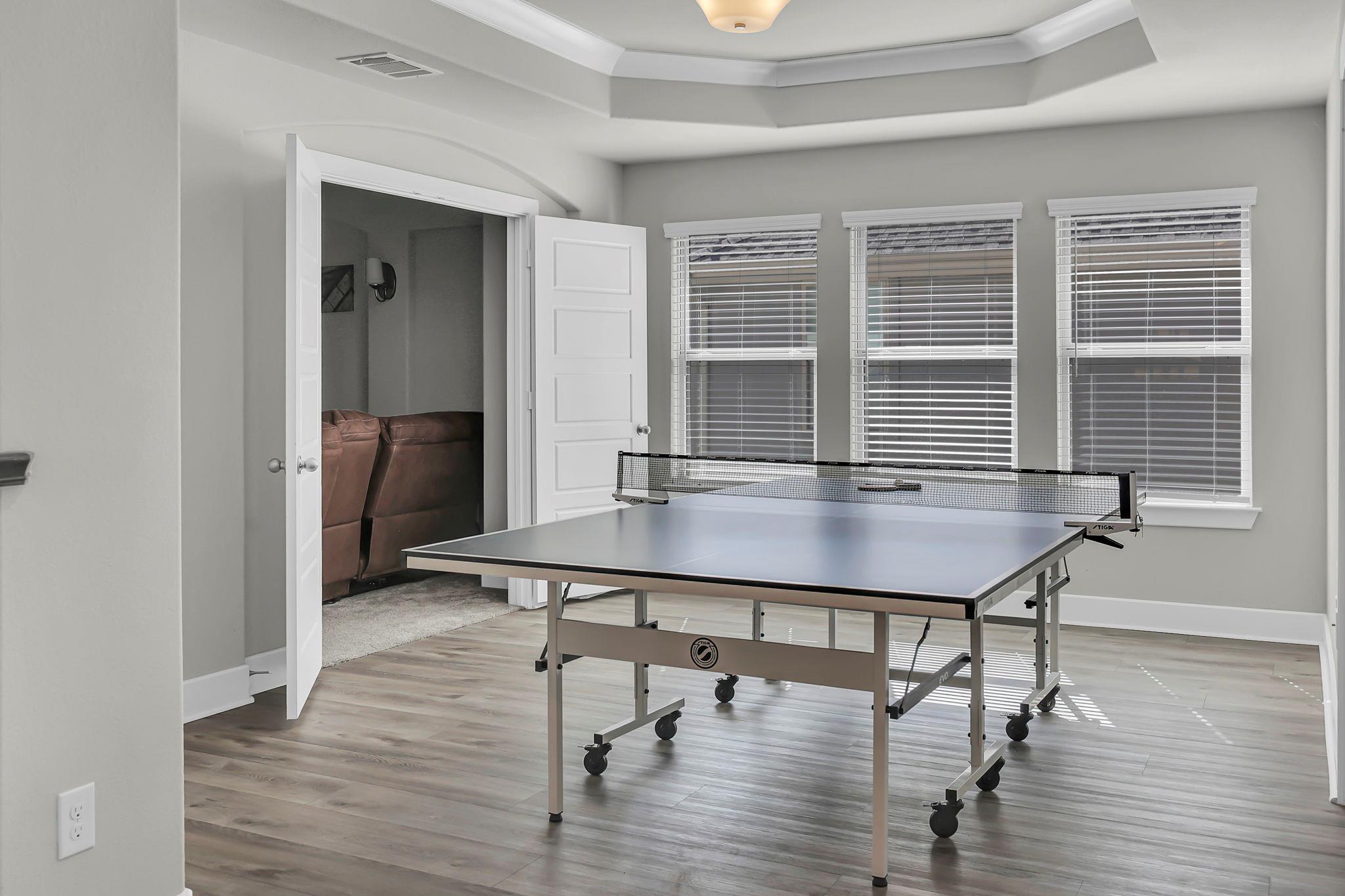 500 Whittington Way, Liberty Hill, TX 78642