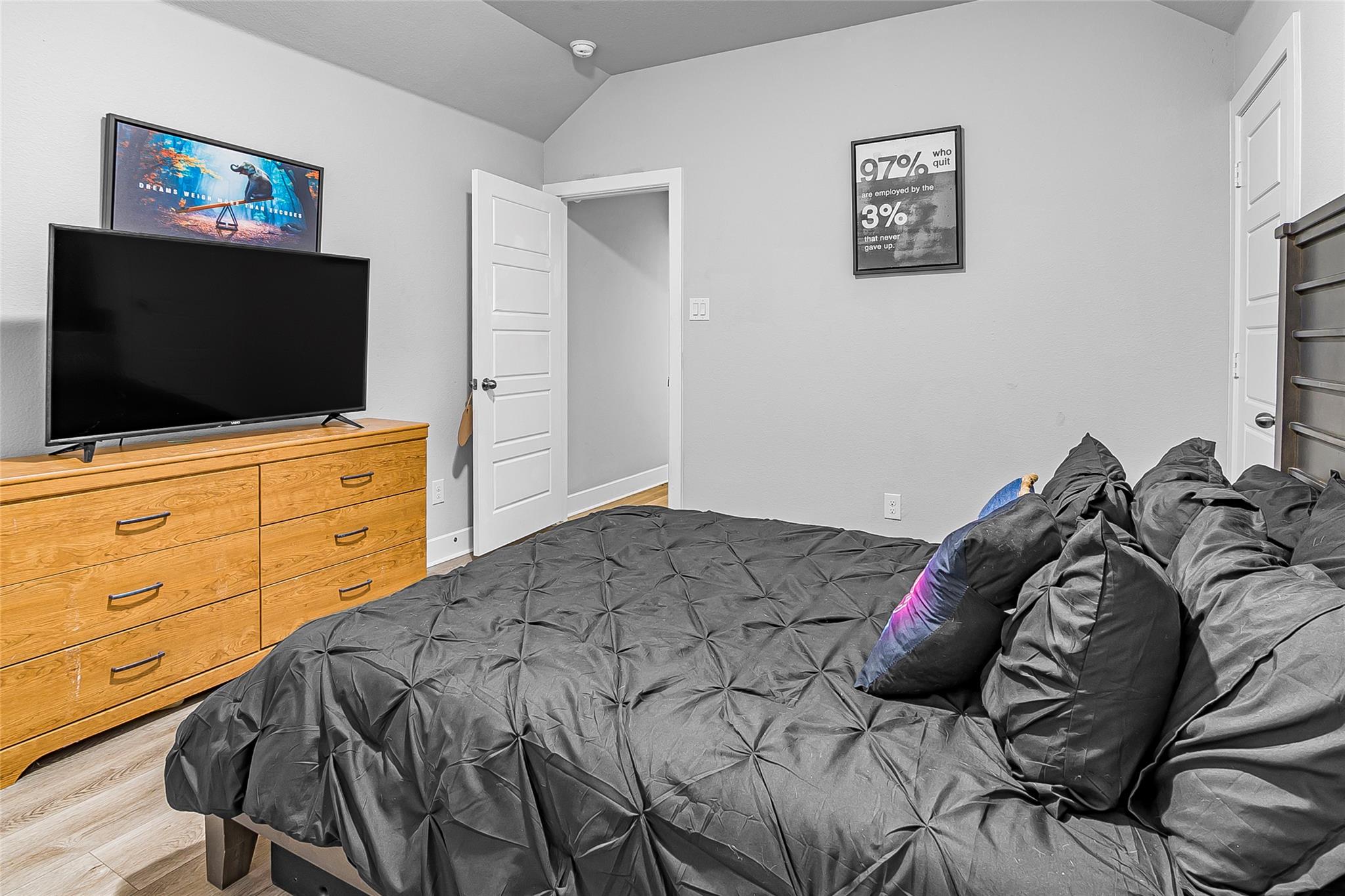 500 Whittington Way, Liberty Hill, TX 78642