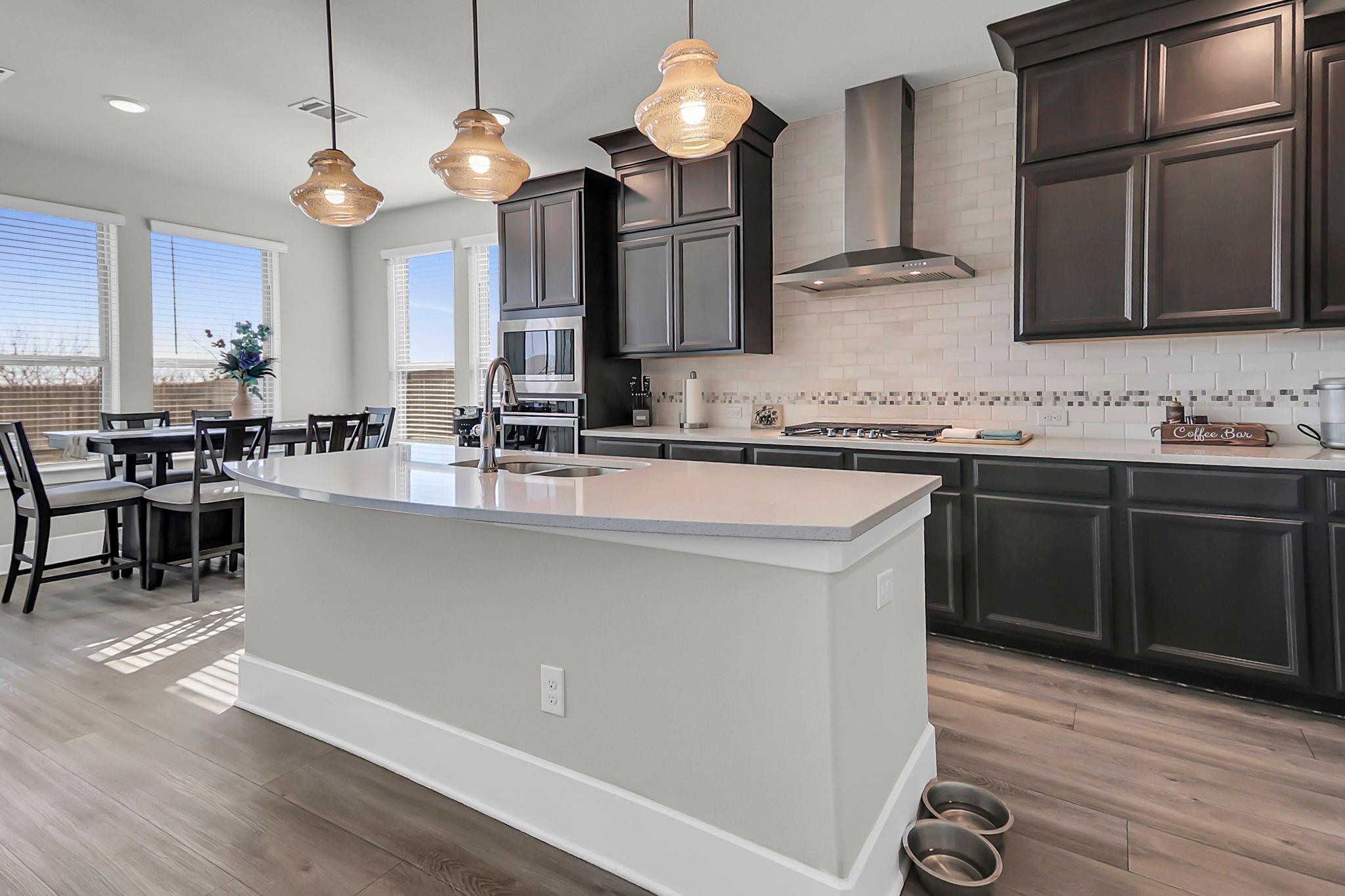 500 Whittington Way, Liberty Hill, TX 78642