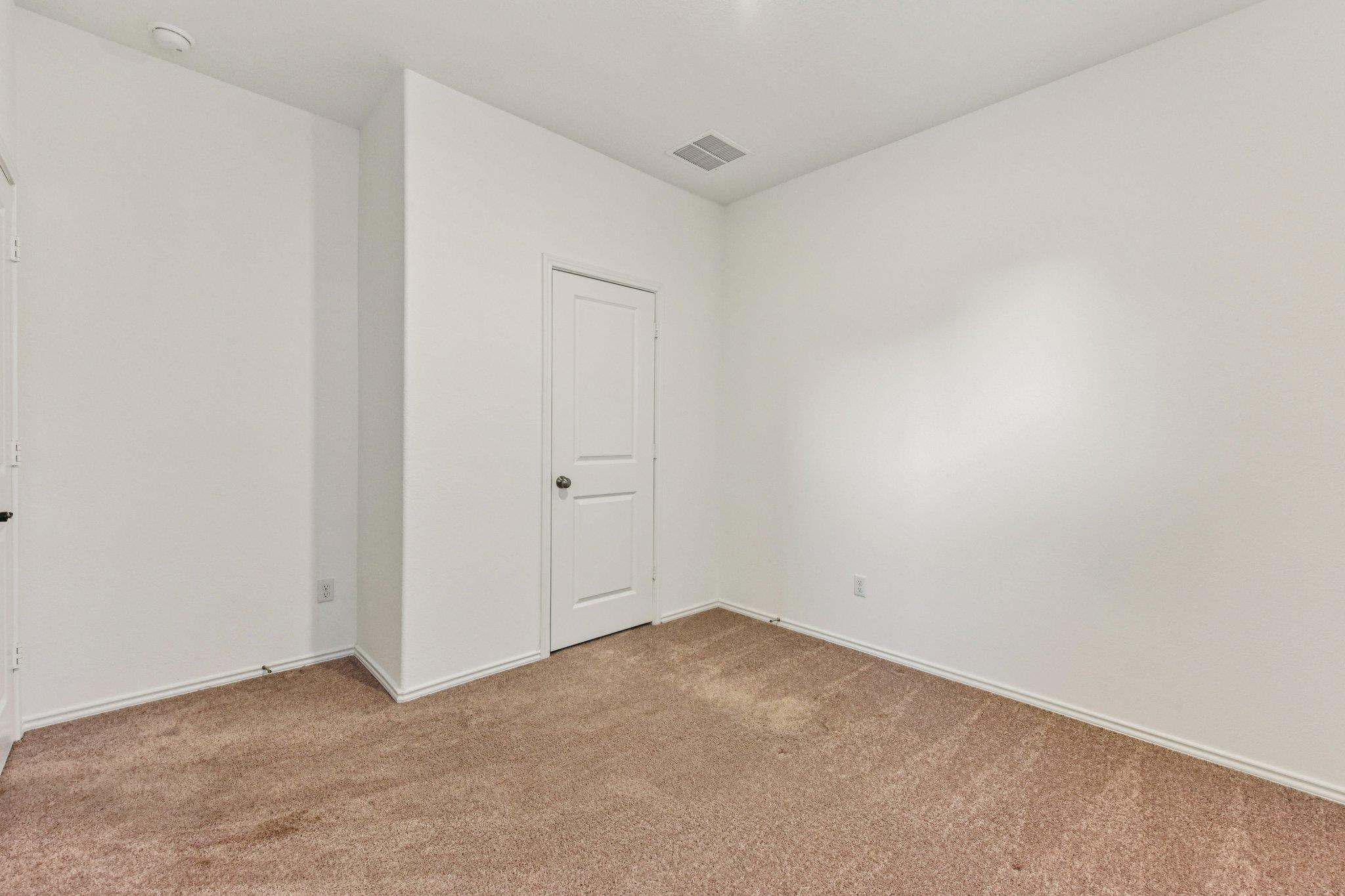 312 The Bad Way, Jarrell, TX 76537