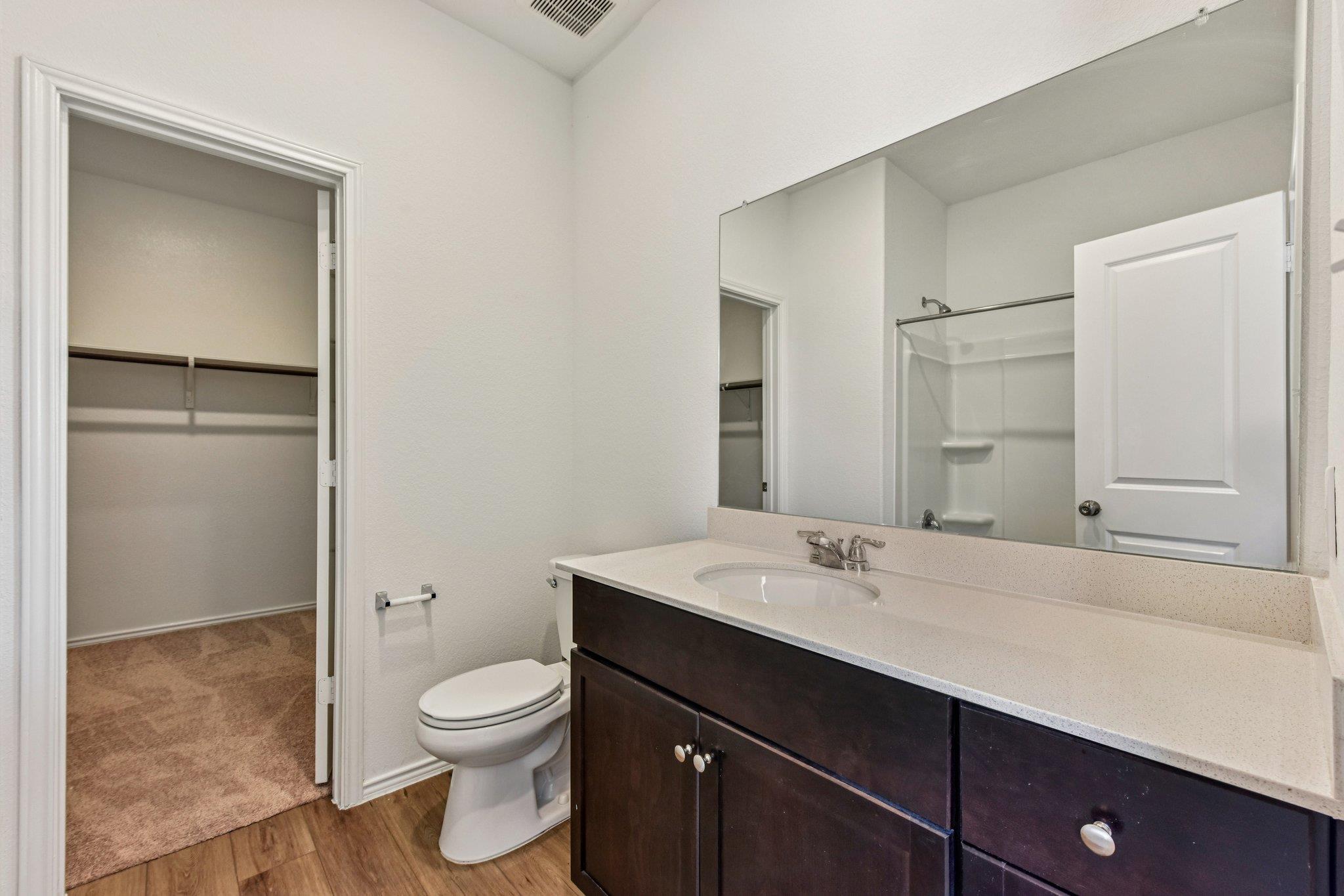 312 The Bad Way, Jarrell, TX 76537