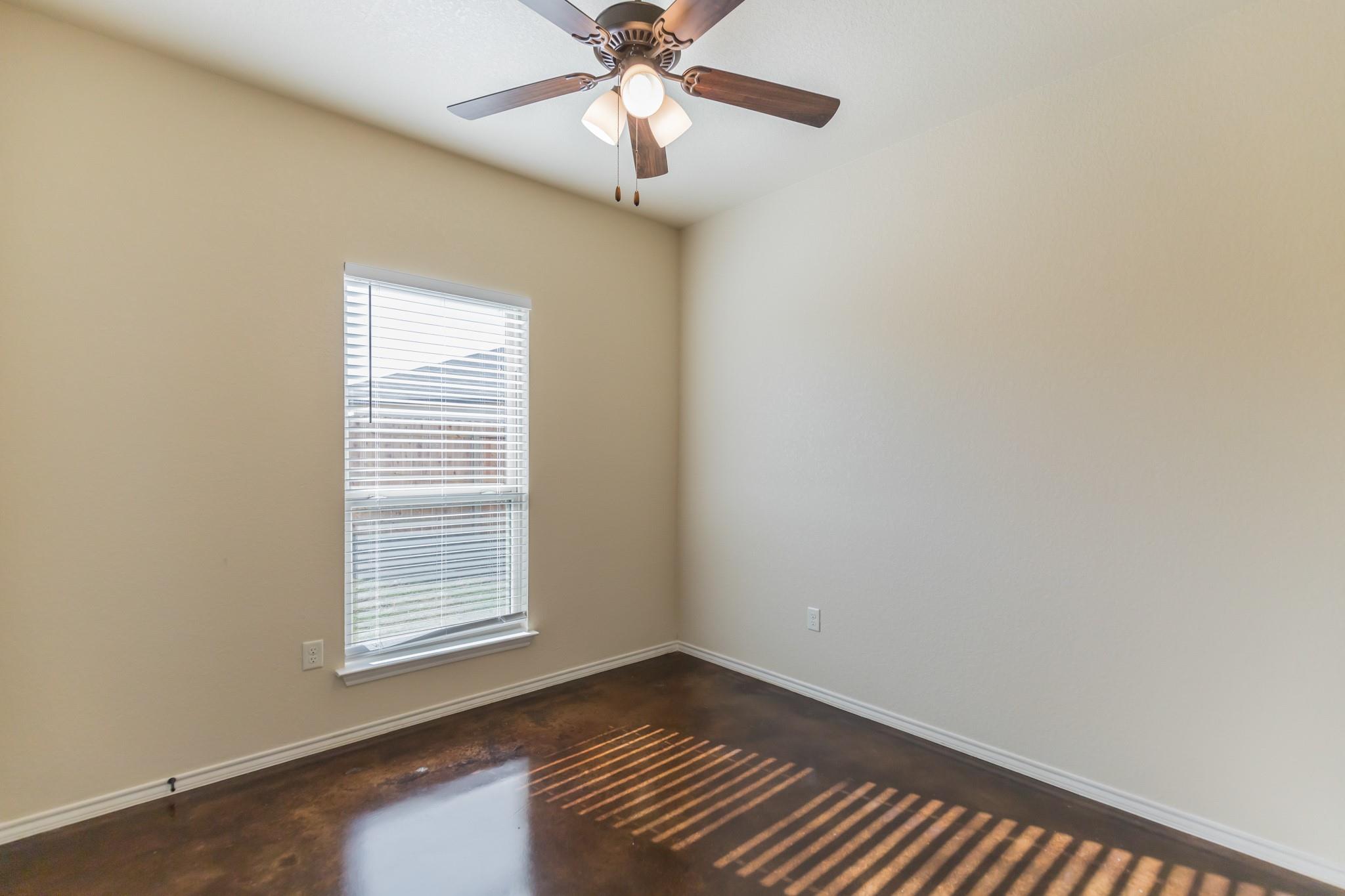 203 Kasper Way, New Braunfels, TX 78130