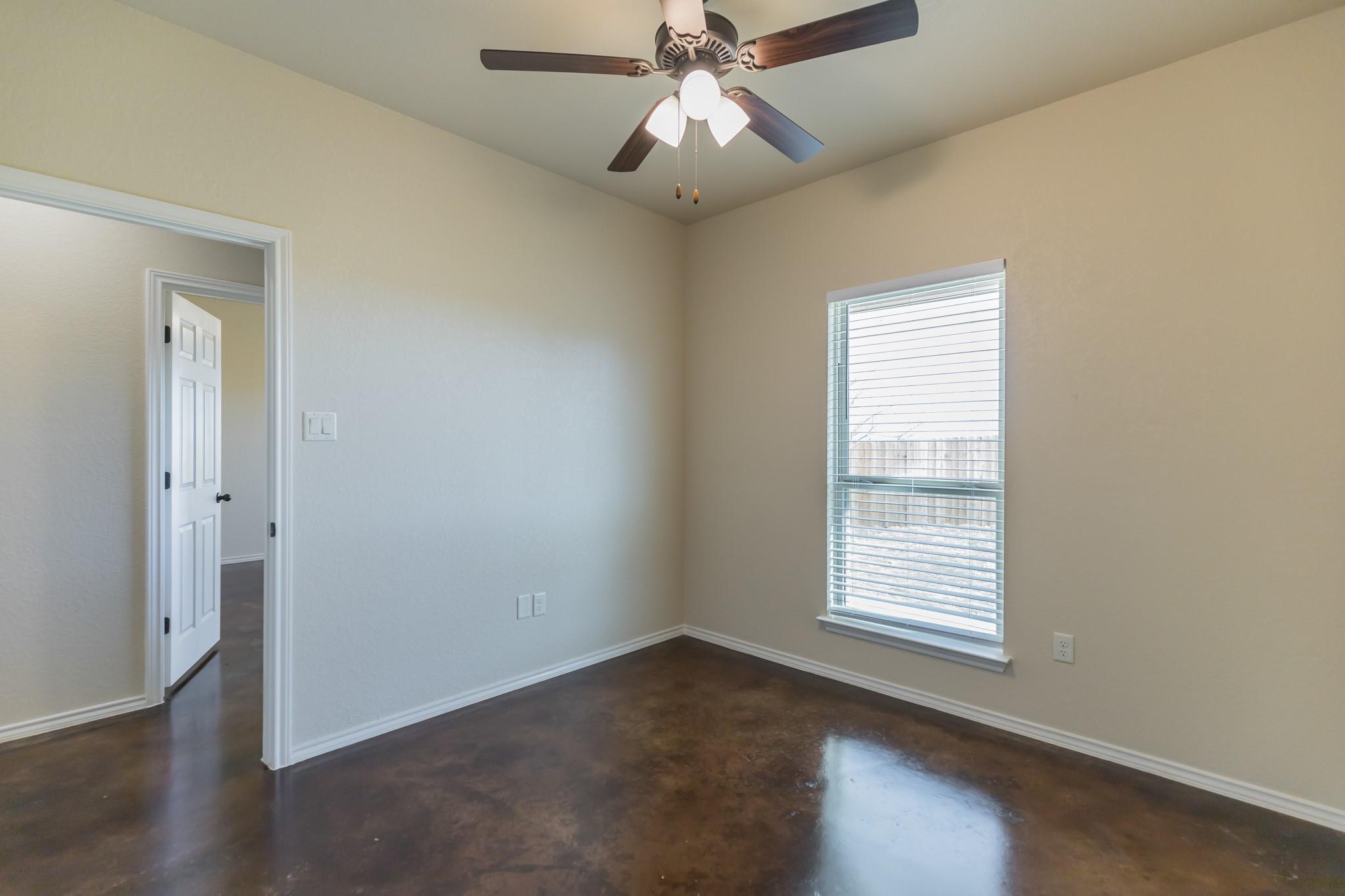 203 Kasper Way, New Braunfels, TX 78130