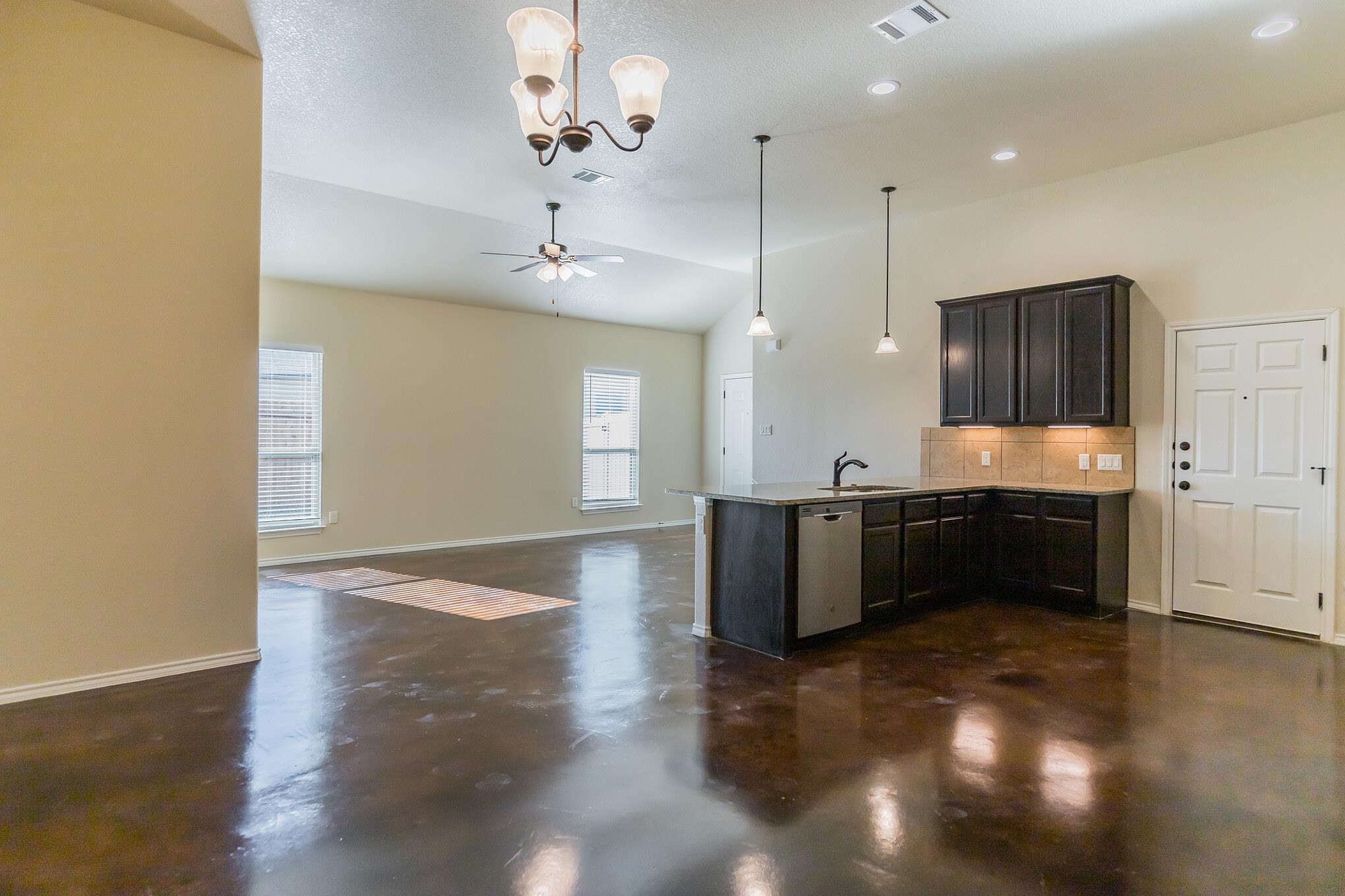 203 Kasper Way, New Braunfels, TX 78130