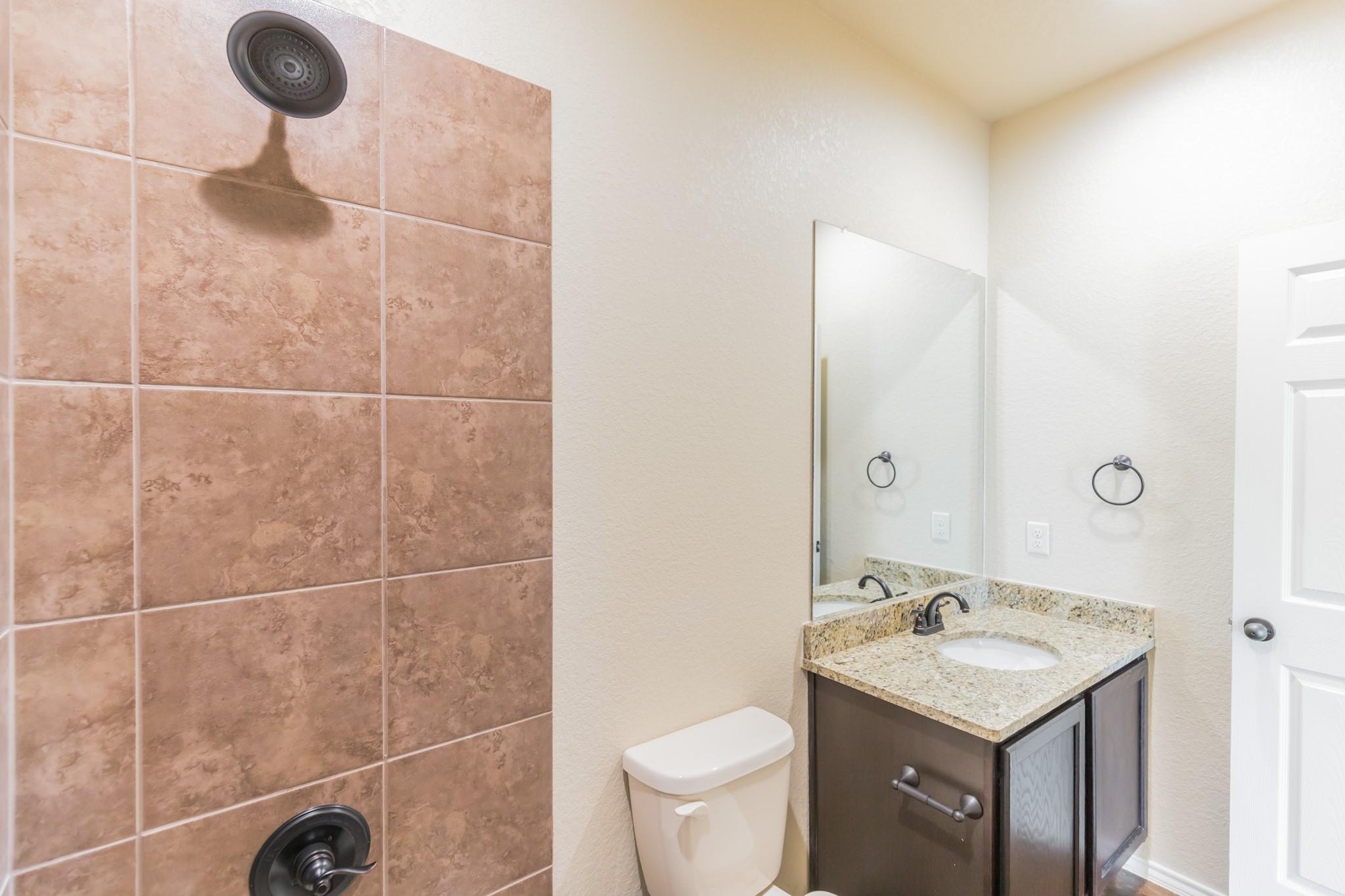 203 Kasper Way, New Braunfels, TX 78130