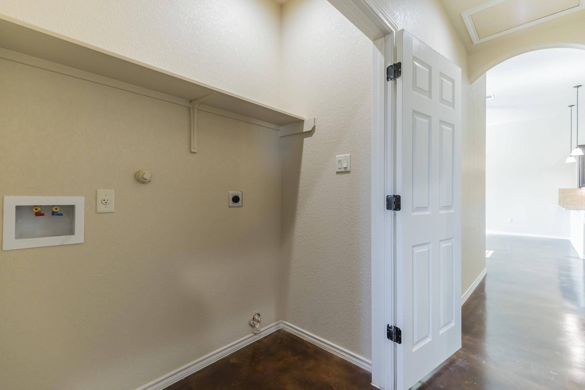 203 Kasper Way, New Braunfels, TX 78130