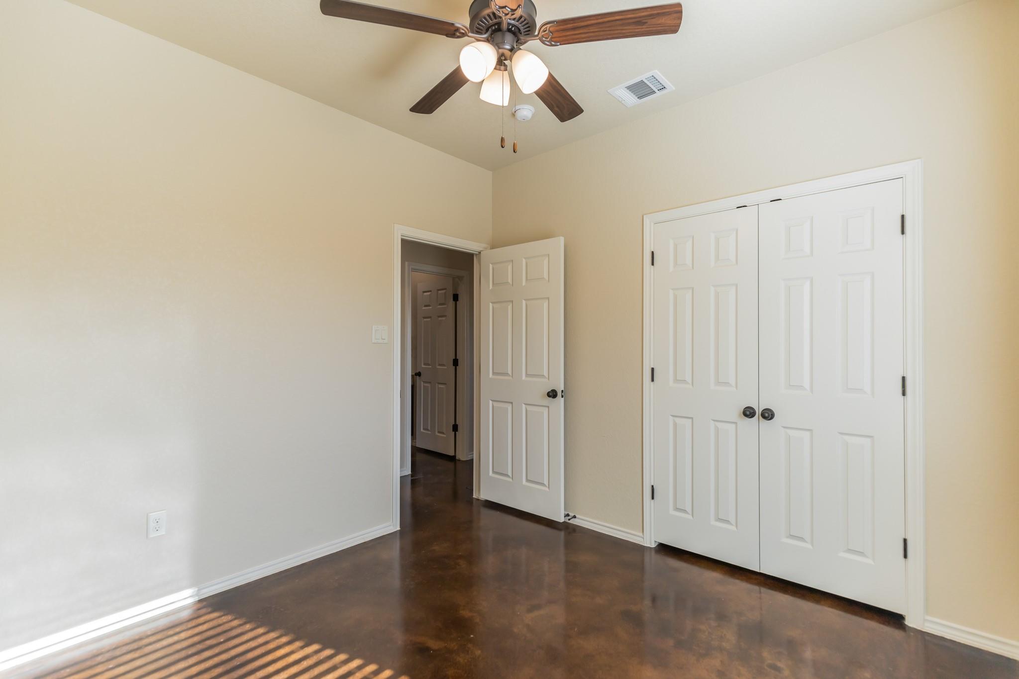 203 Kasper Way, New Braunfels, TX 78130