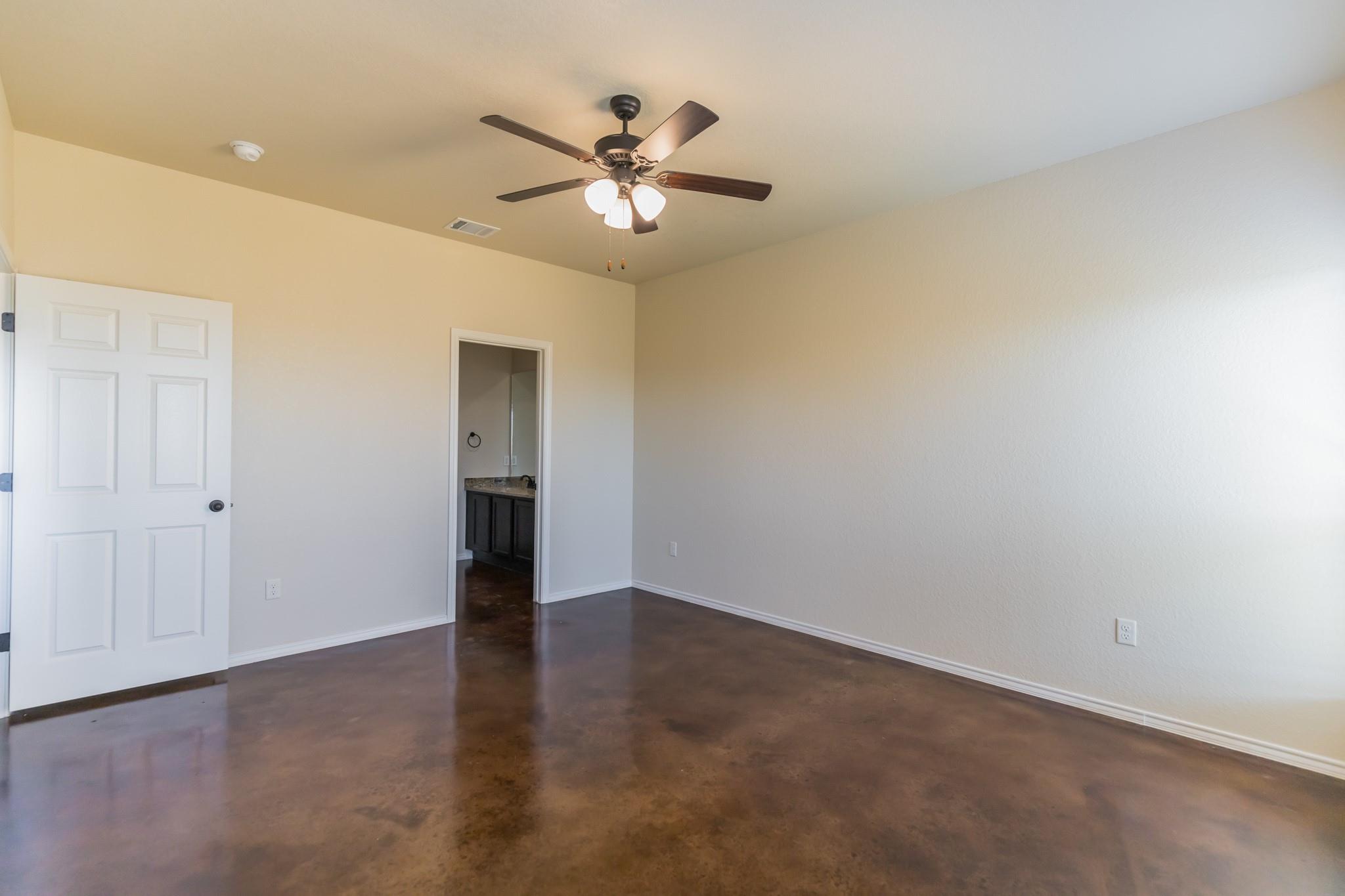 203 Kasper Way, New Braunfels, TX 78130