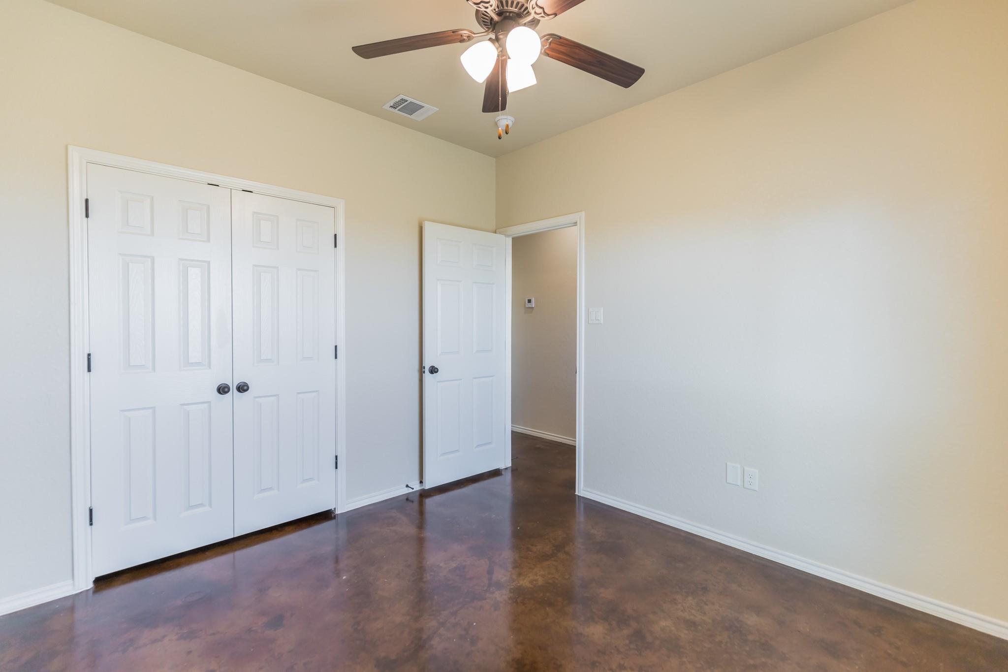 203 Kasper Way, New Braunfels, TX 78130