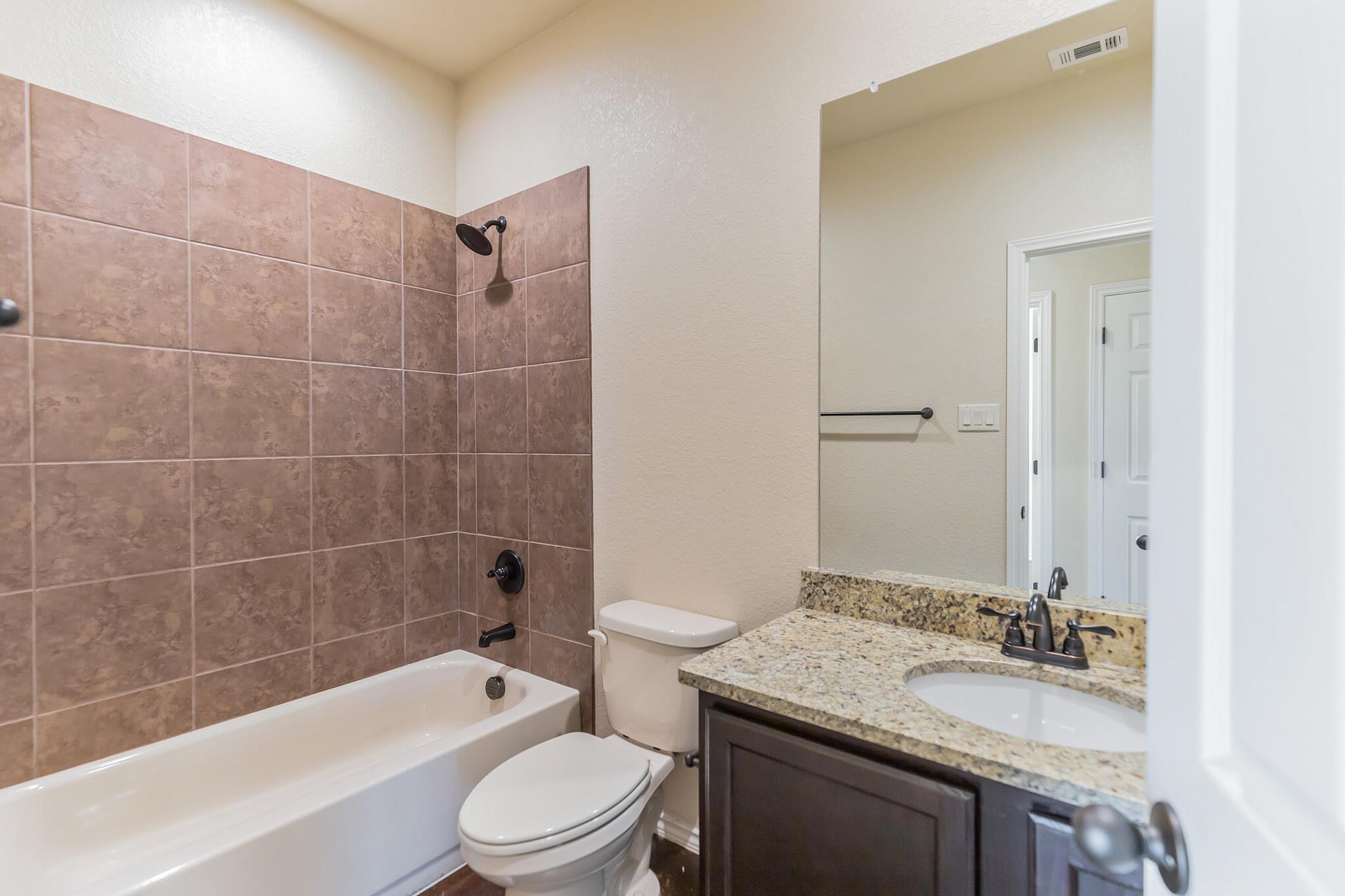 203 Kasper Way, New Braunfels, TX 78130