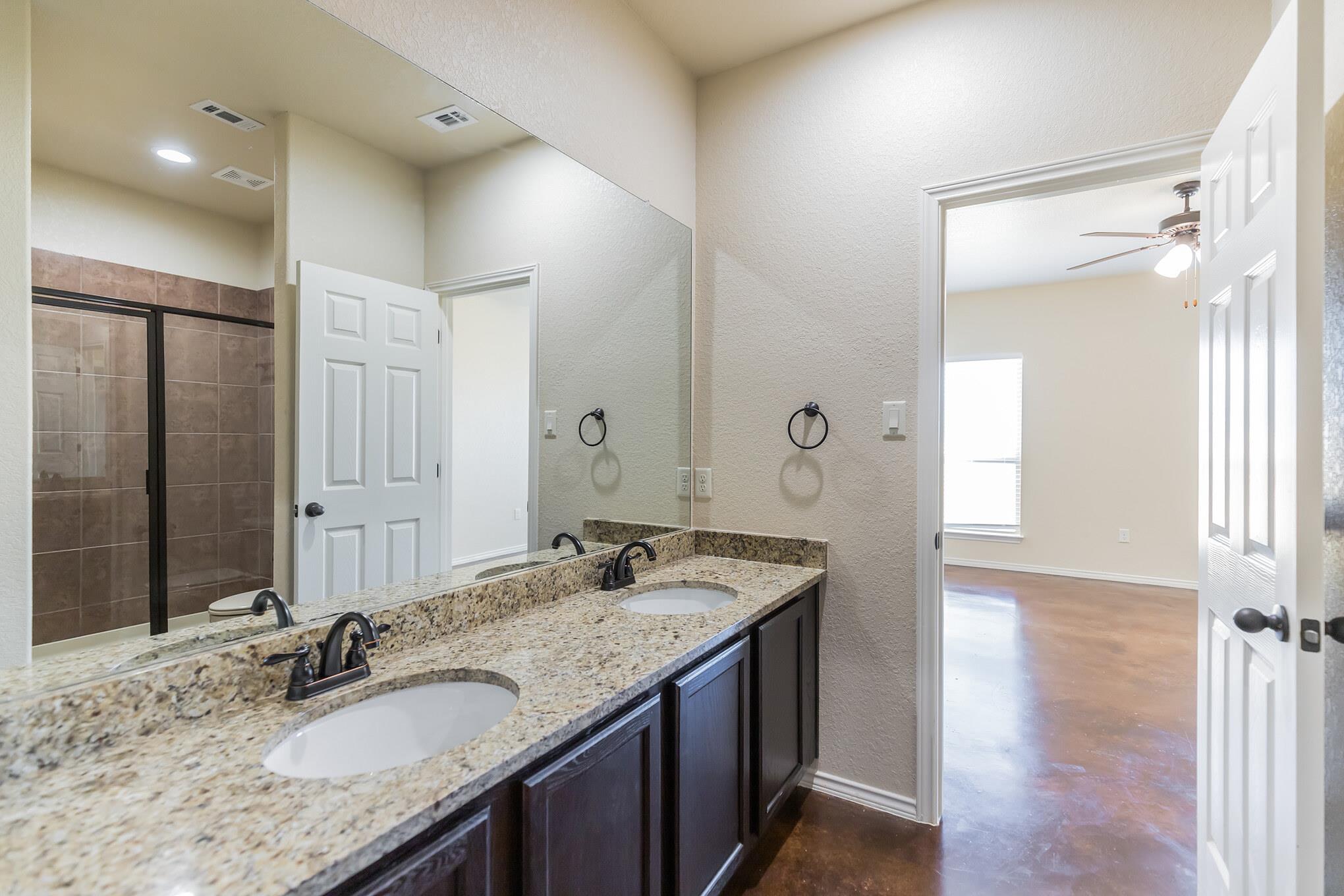 203 Kasper Way, New Braunfels, TX 78130