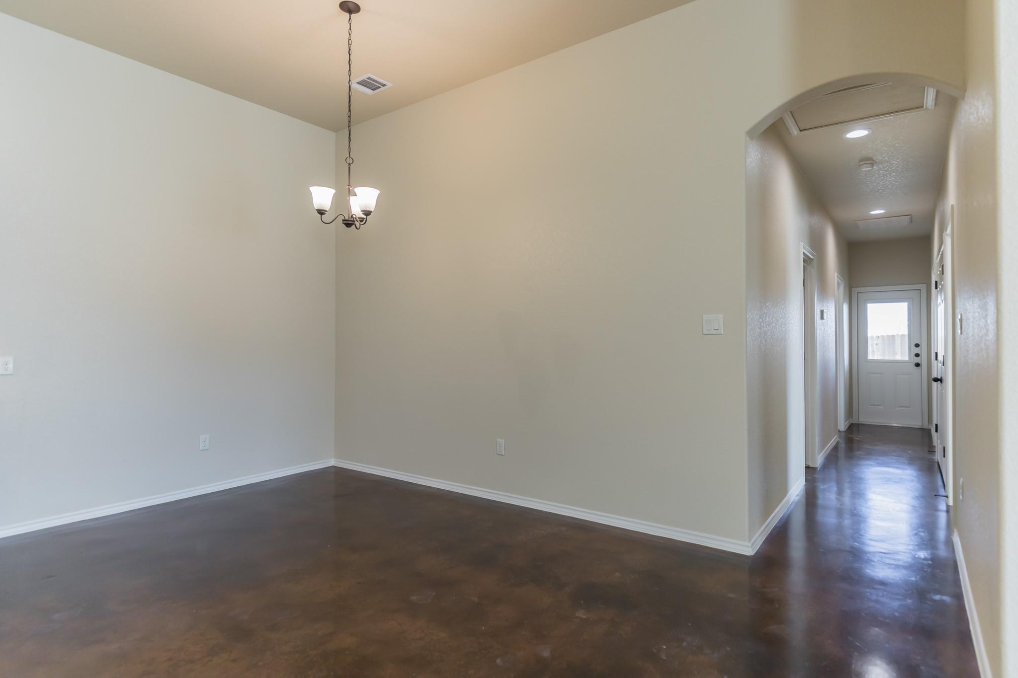 203 Kasper Way, New Braunfels, TX 78130