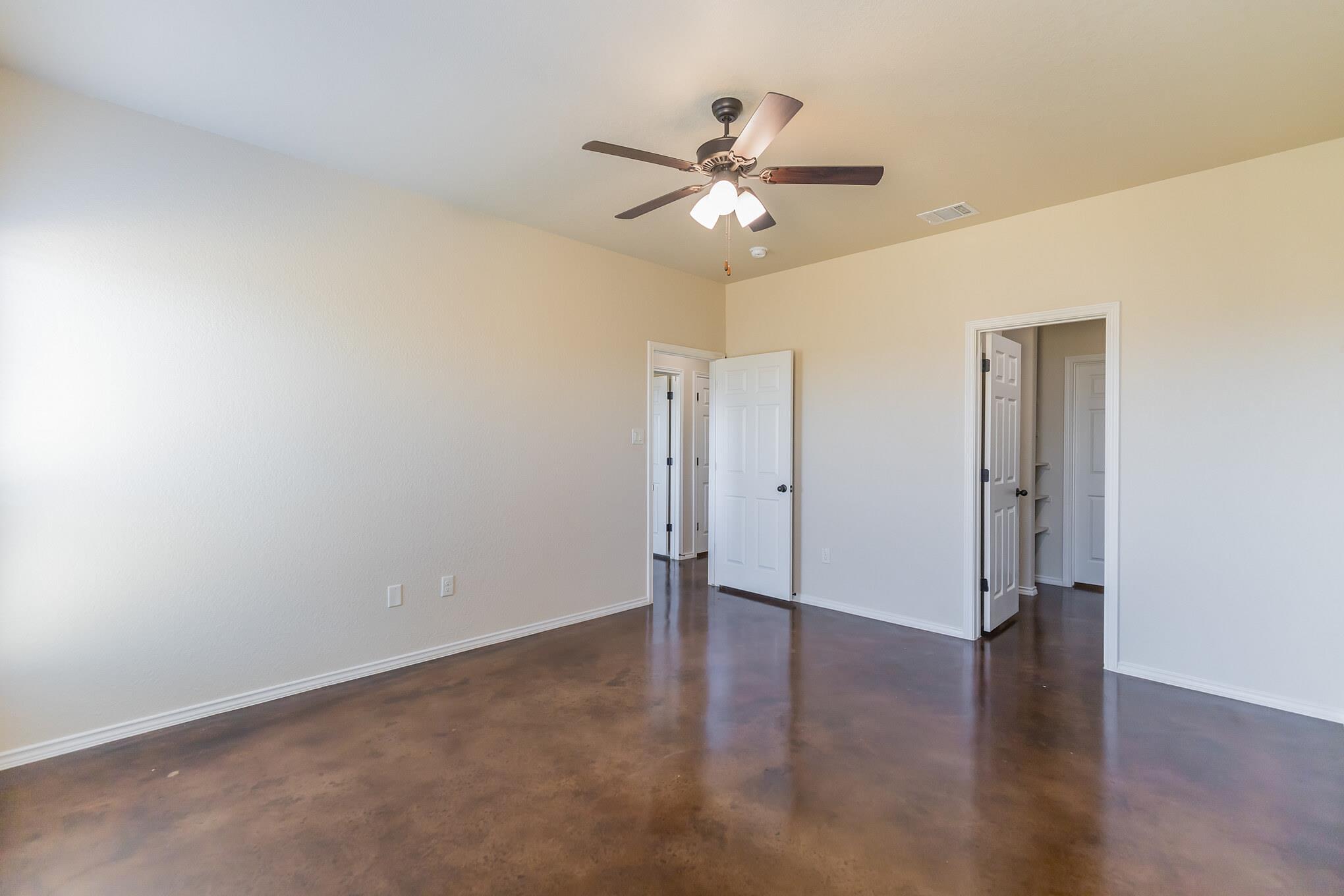 203 Kasper Way, New Braunfels, TX 78130