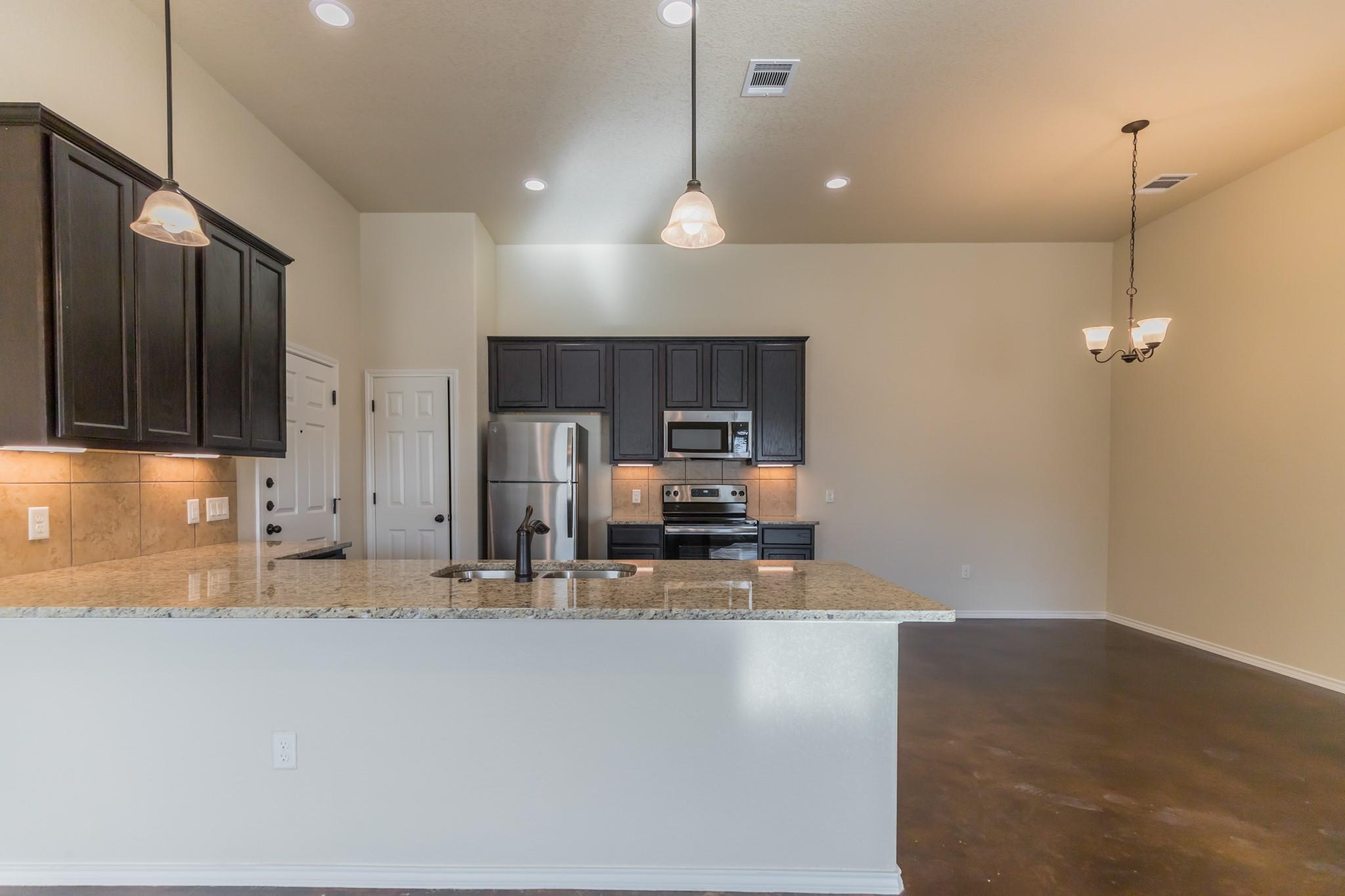 203 Kasper Way, New Braunfels, TX 78130