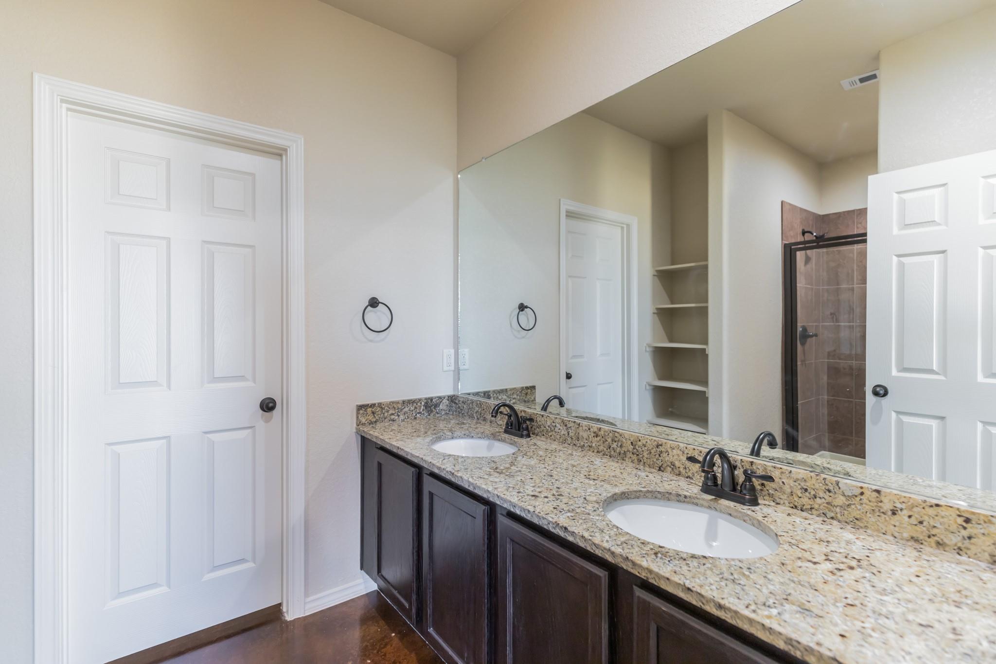 203 Kasper Way, New Braunfels, TX 78130