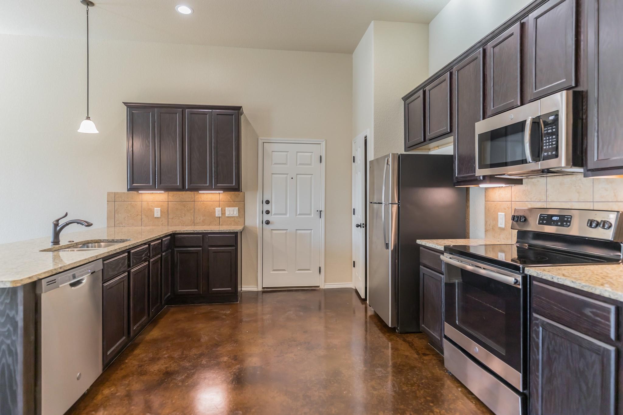 203 Kasper Way, New Braunfels, TX 78130