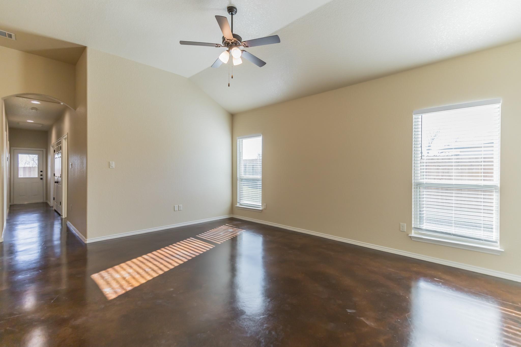 203 Kasper Way, New Braunfels, TX 78130