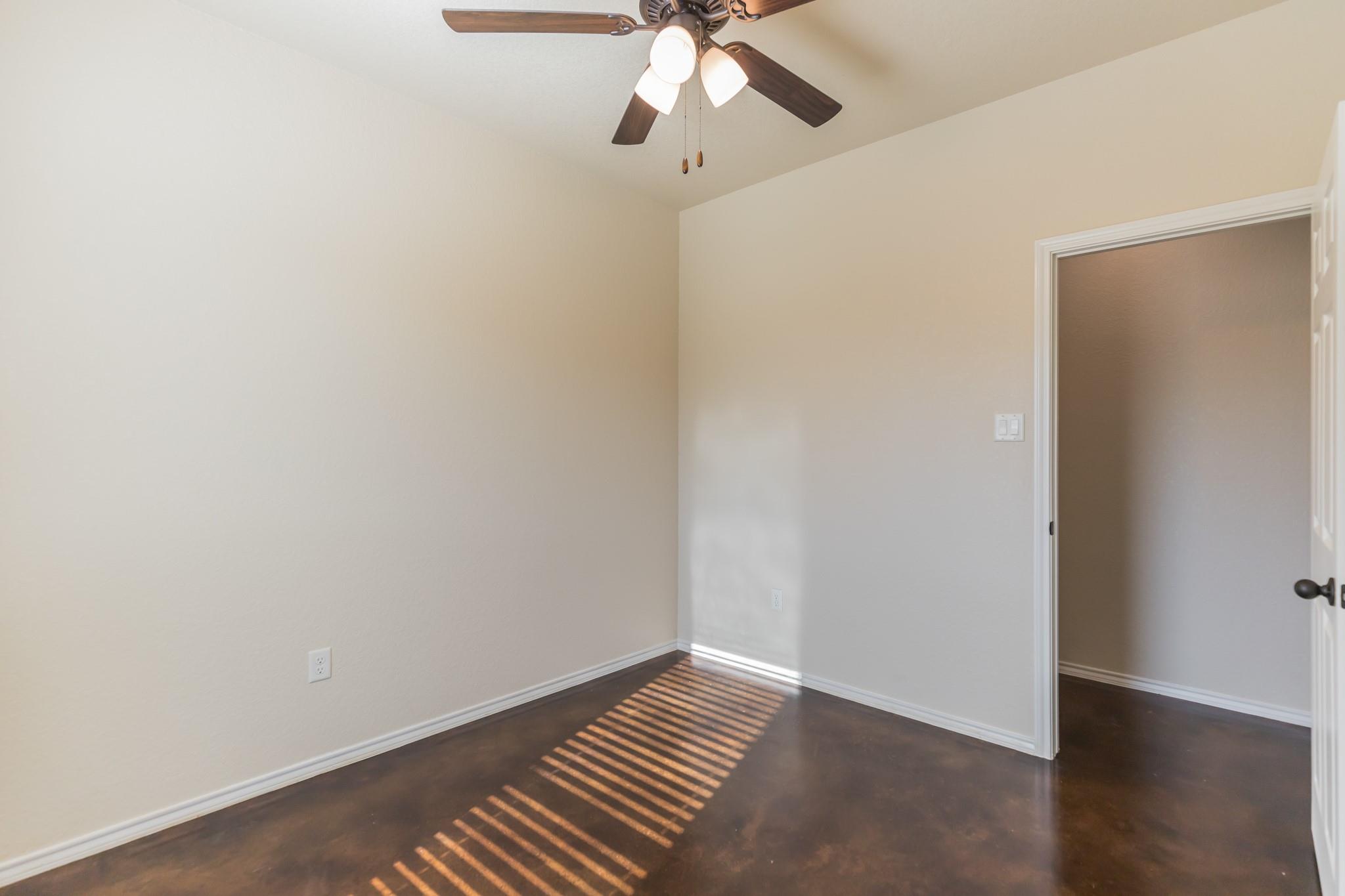 203 Kasper Way, New Braunfels, TX 78130